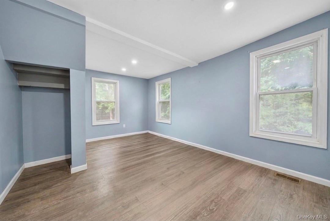 14 Electric Street – For Sale photo 12