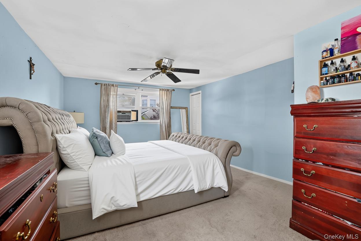 269 Forest Avenue – For Sale photo 10