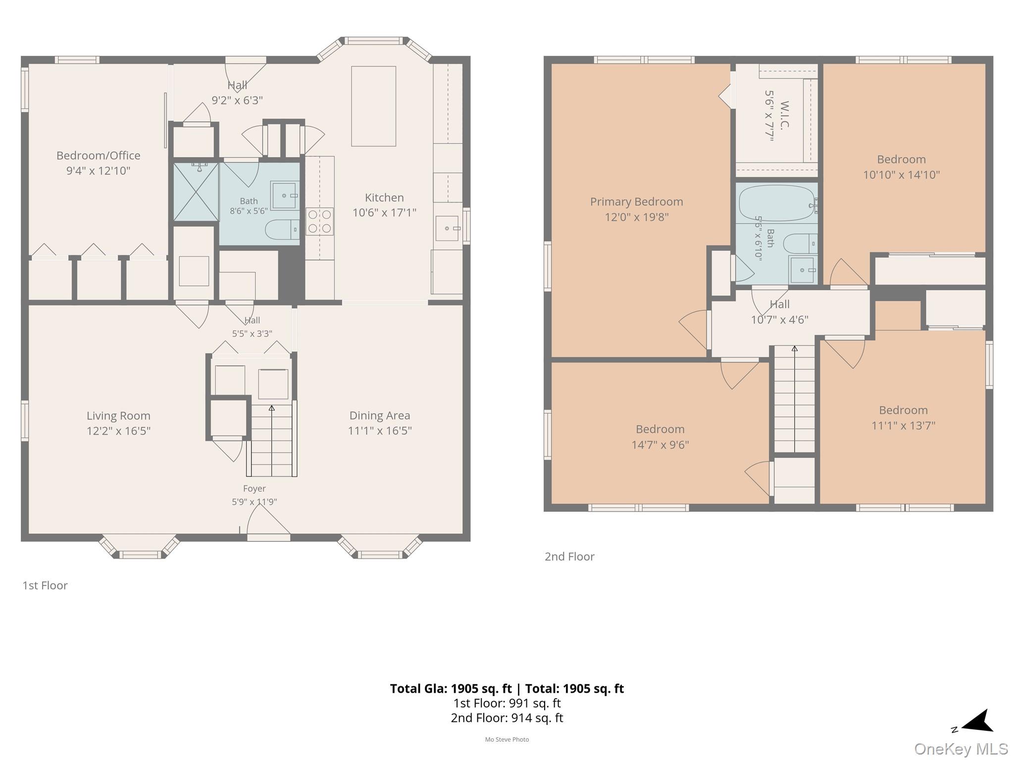 269 Forest Avenue – For Sale photo 15