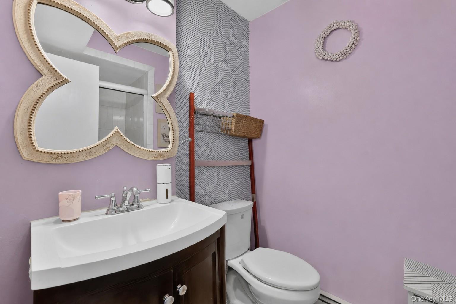 269 Forest Avenue – For Sale photo 8