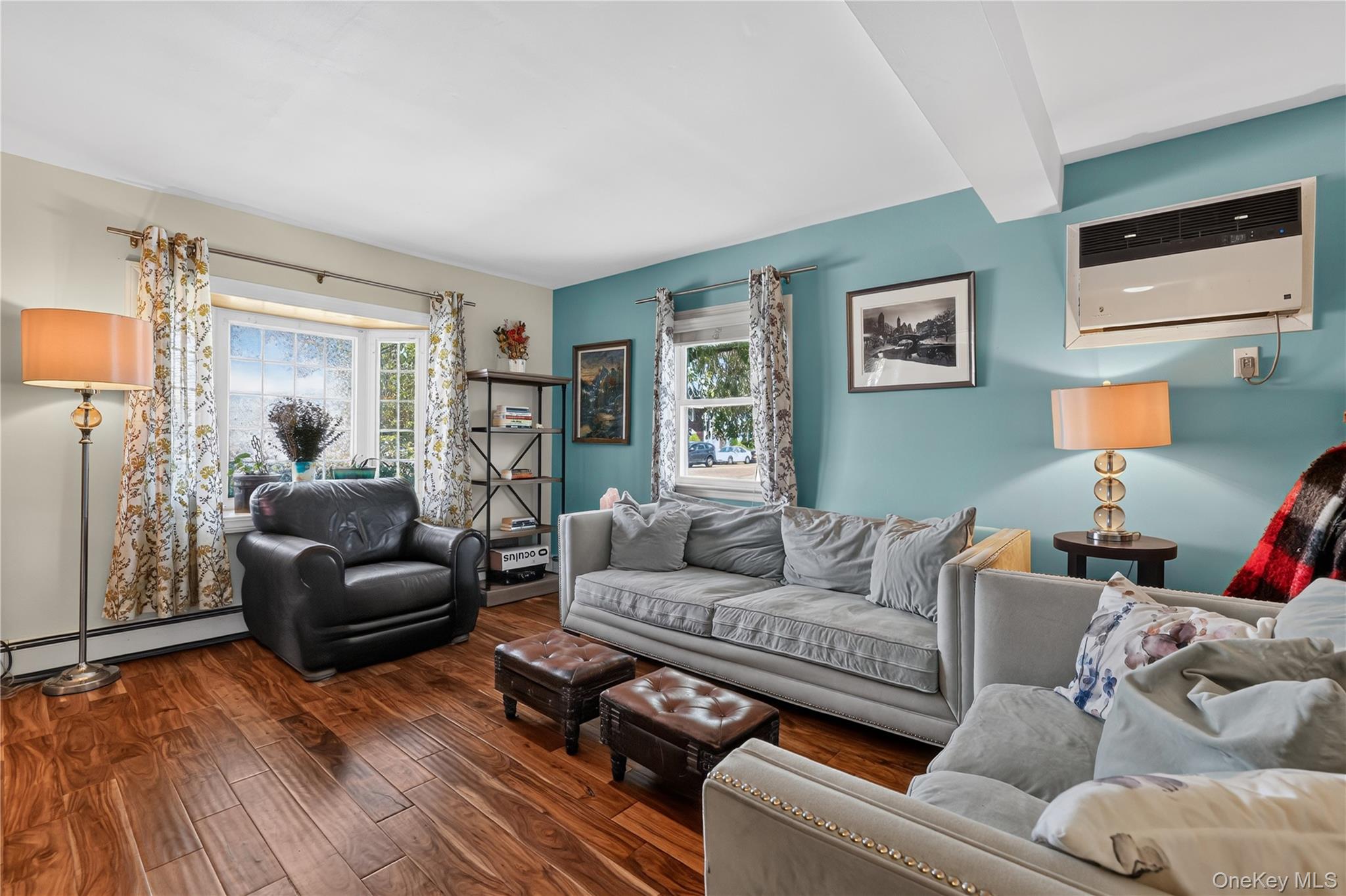269 Forest Avenue – For Sale photo 2