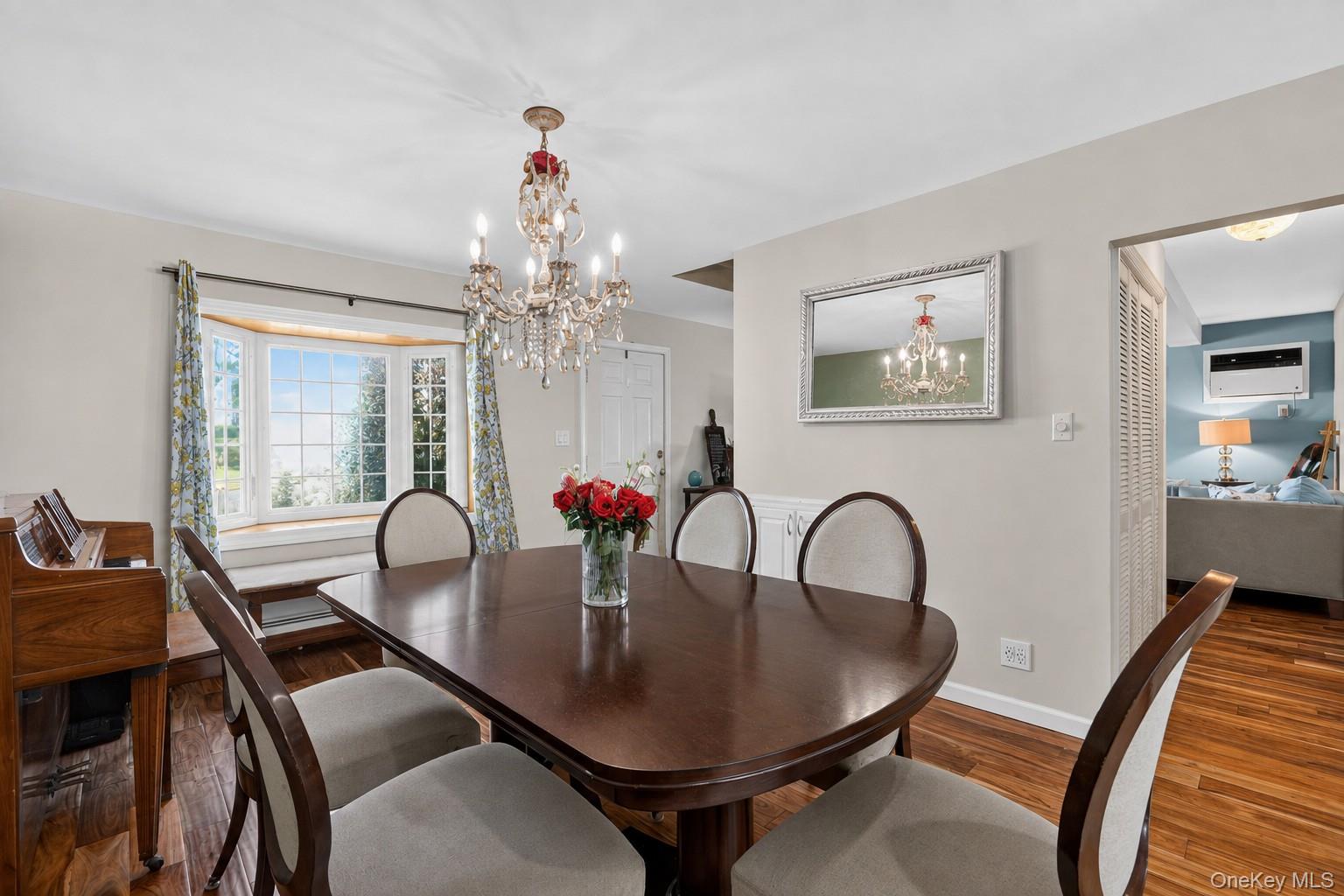 269 Forest Avenue – For Sale photo 3