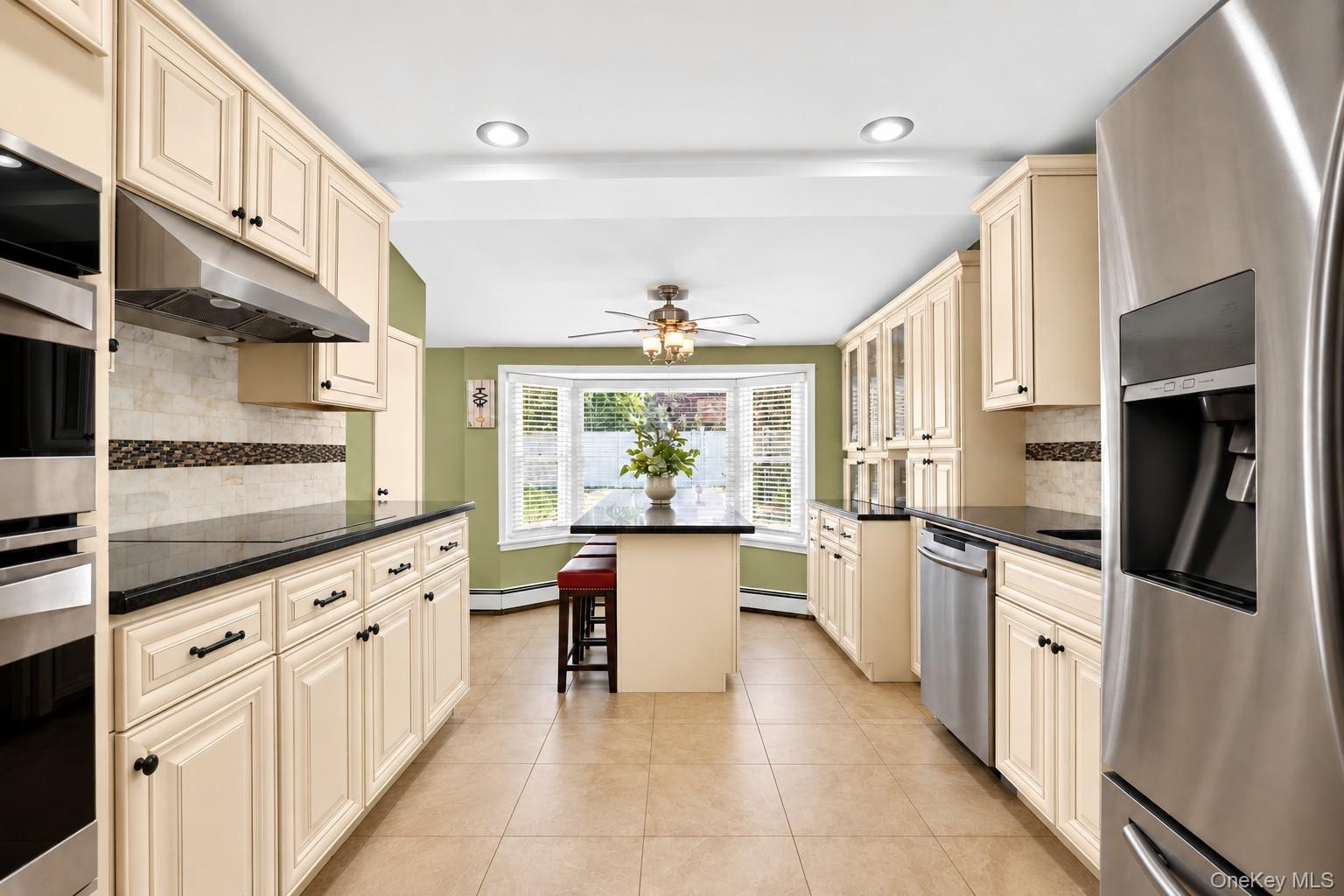 269 Forest Avenue – For Sale photo 4