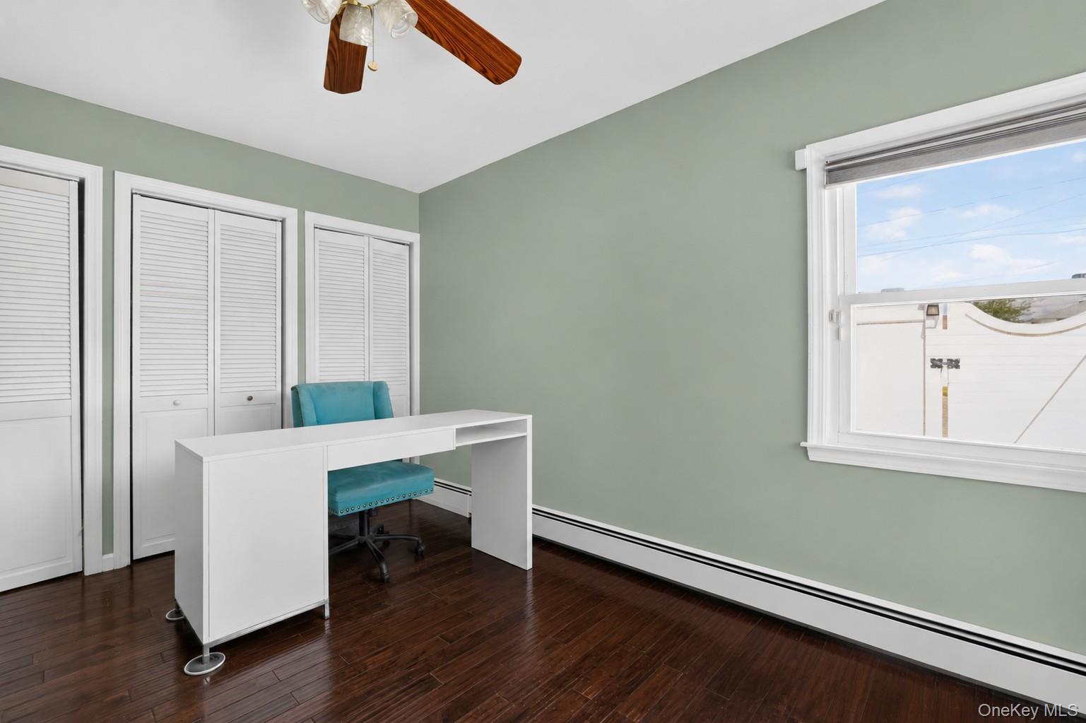 269 Forest Avenue – For Sale photo 7