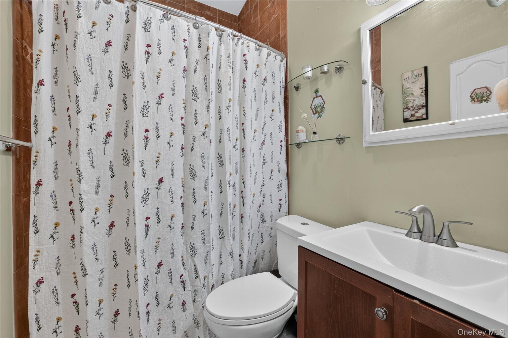 269 Forest Avenue – For Sale photo 9