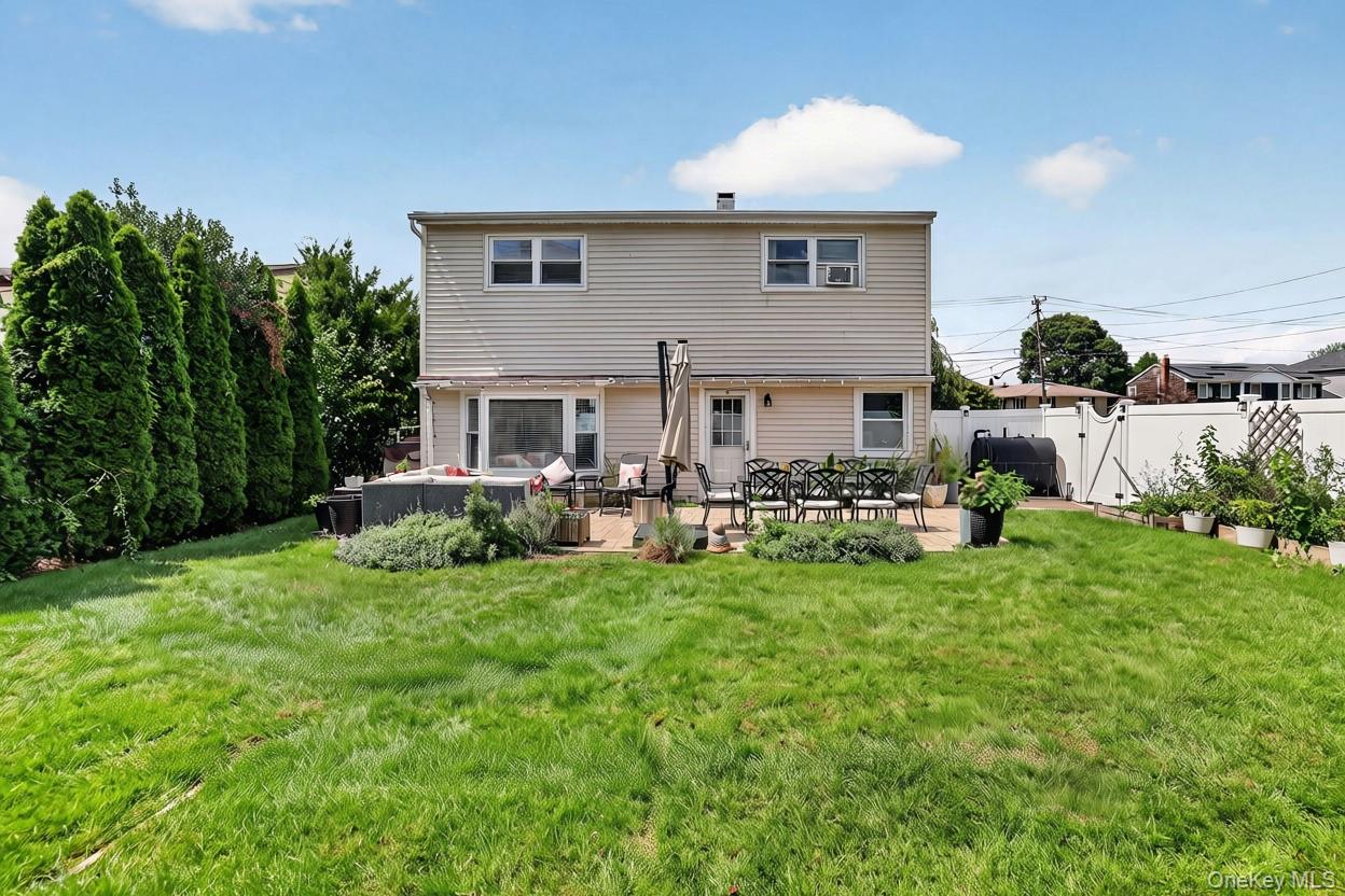 269 Forest Avenue – For Sale photo 14