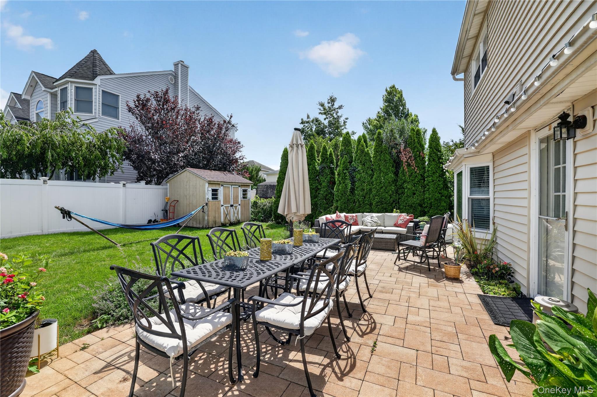269 Forest Avenue – For Sale photo 16