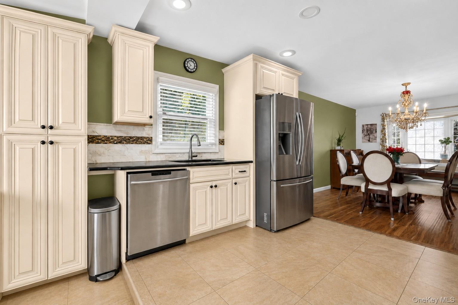 269 Forest Avenue – For Sale photo 5