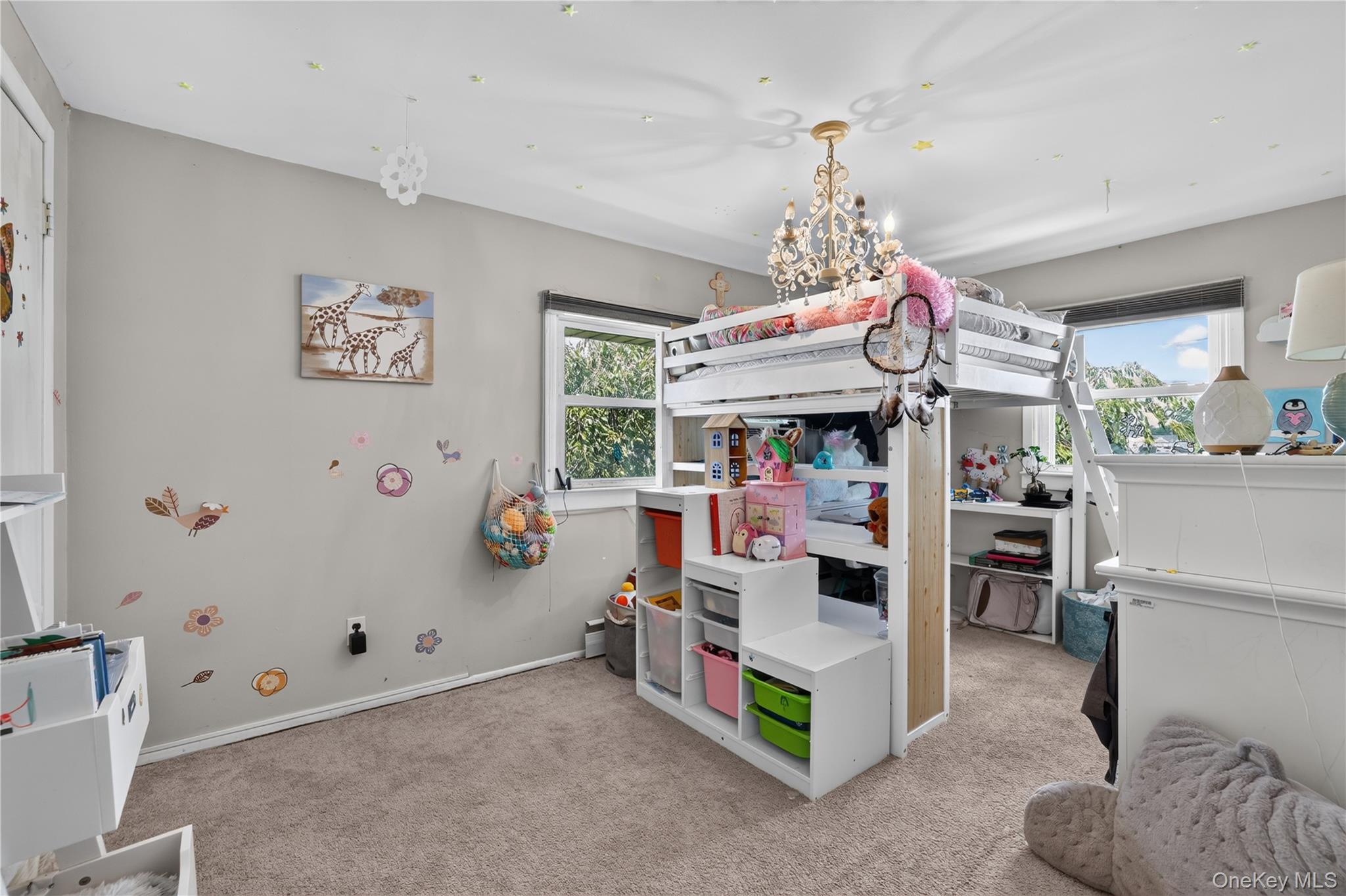 269 Forest Avenue – For Sale photo 13