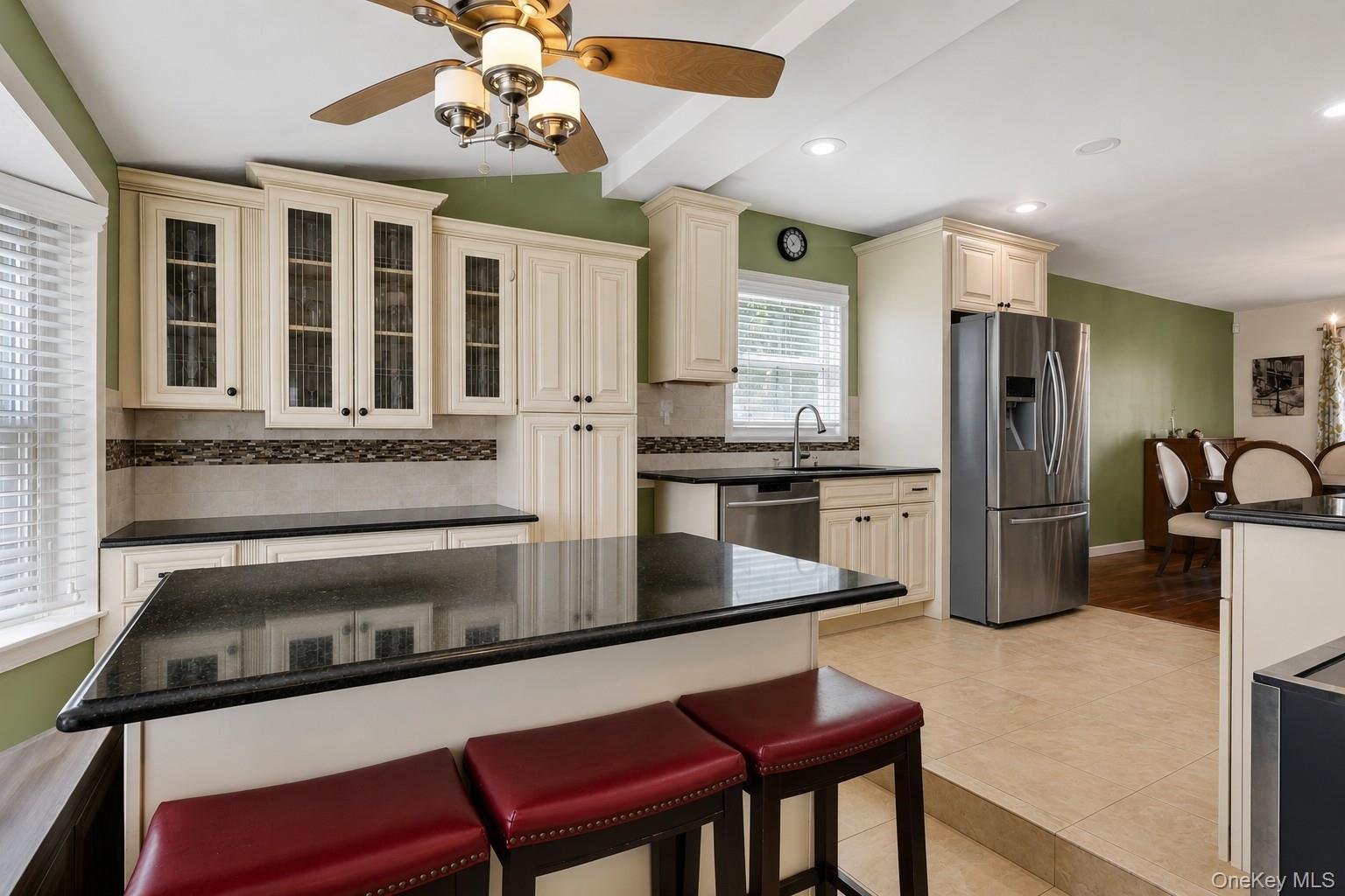 269 Forest Avenue – For Sale photo 6