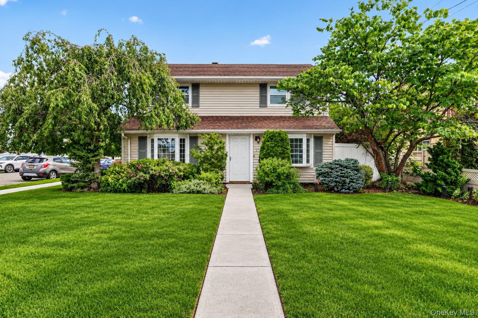 269 Forest Avenue – For Sale