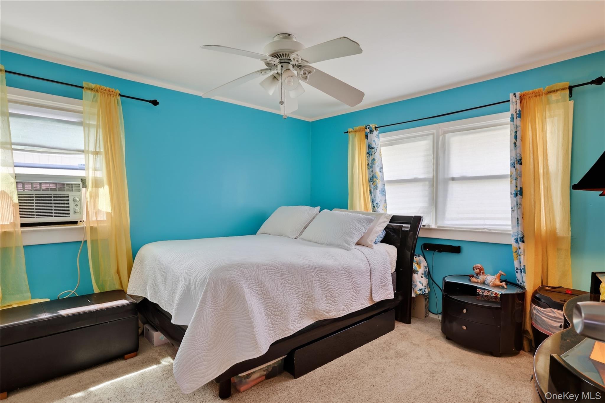 269 Forest Avenue – For Sale photo 11