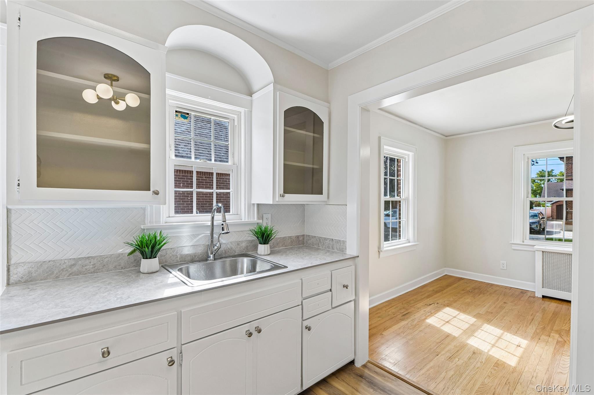 70 Paul Avenue – For Sale photo 9