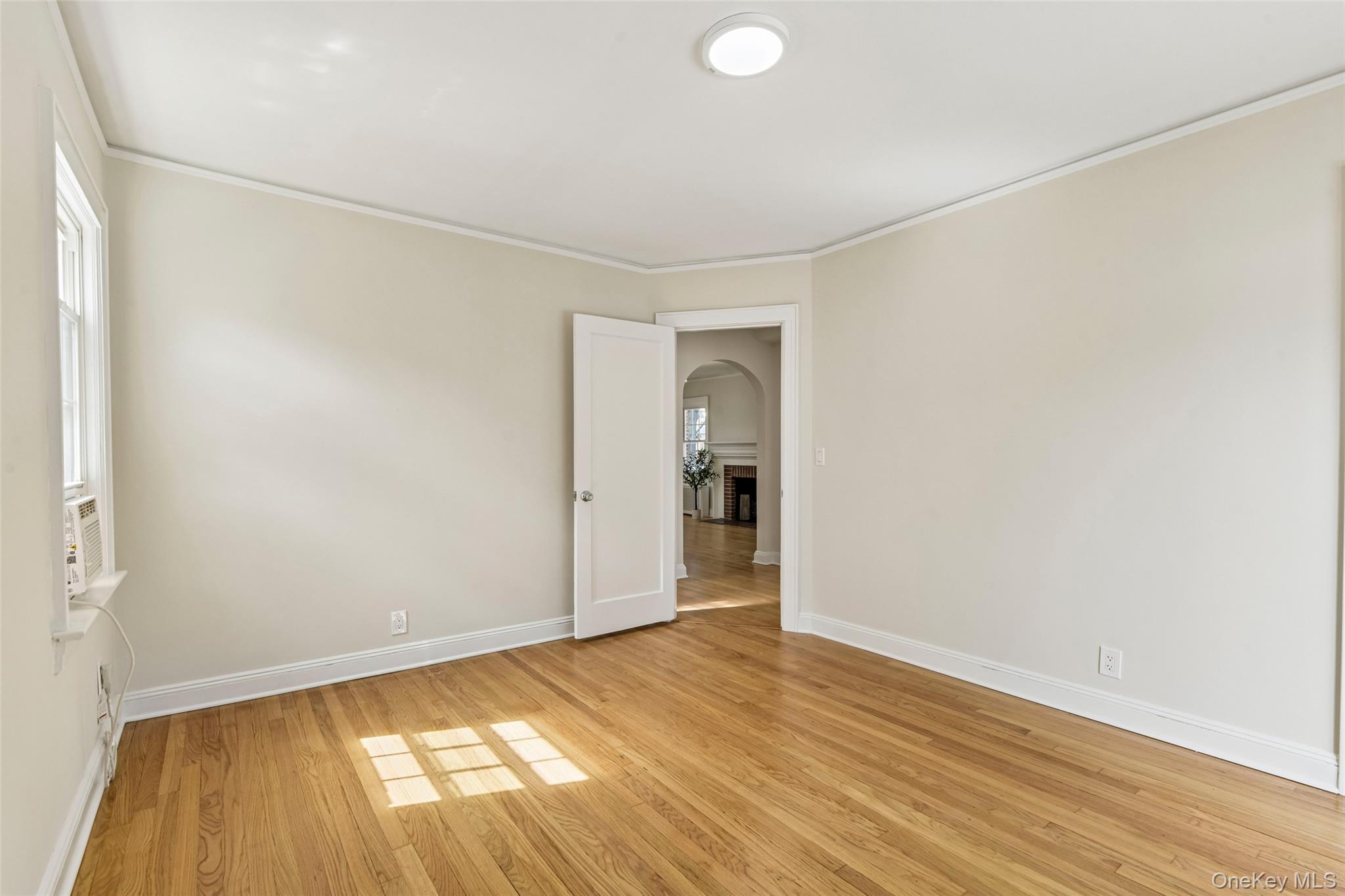 70 Paul Avenue – For Sale photo 21