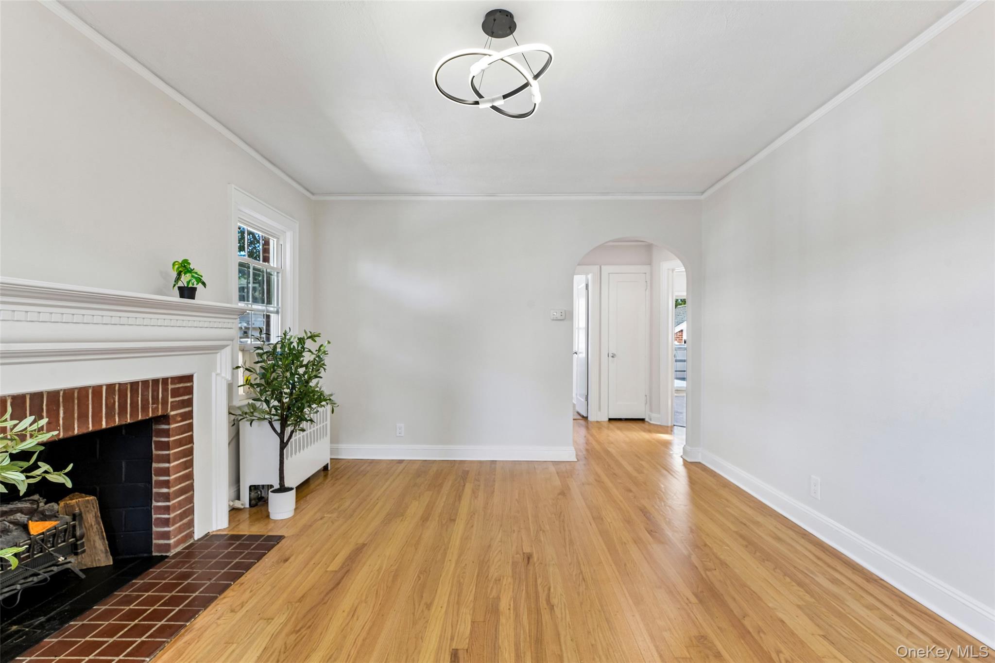 70 Paul Avenue – For Sale photo 5