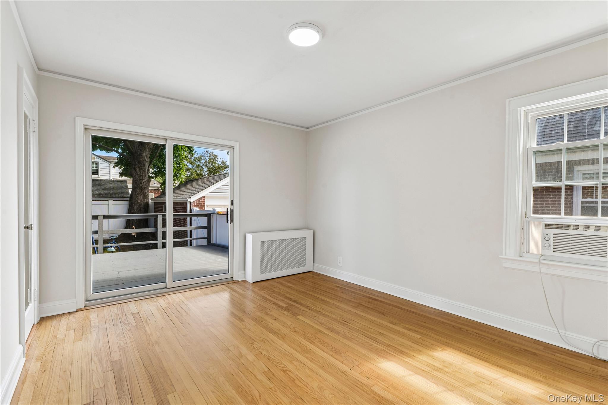 70 Paul Avenue – For Sale photo 20