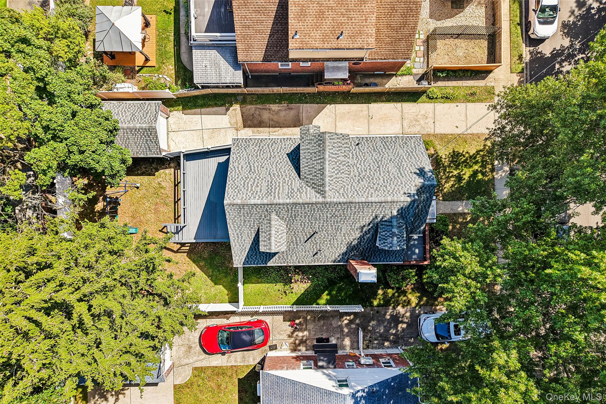 70 Paul Avenue – For Sale photo 39