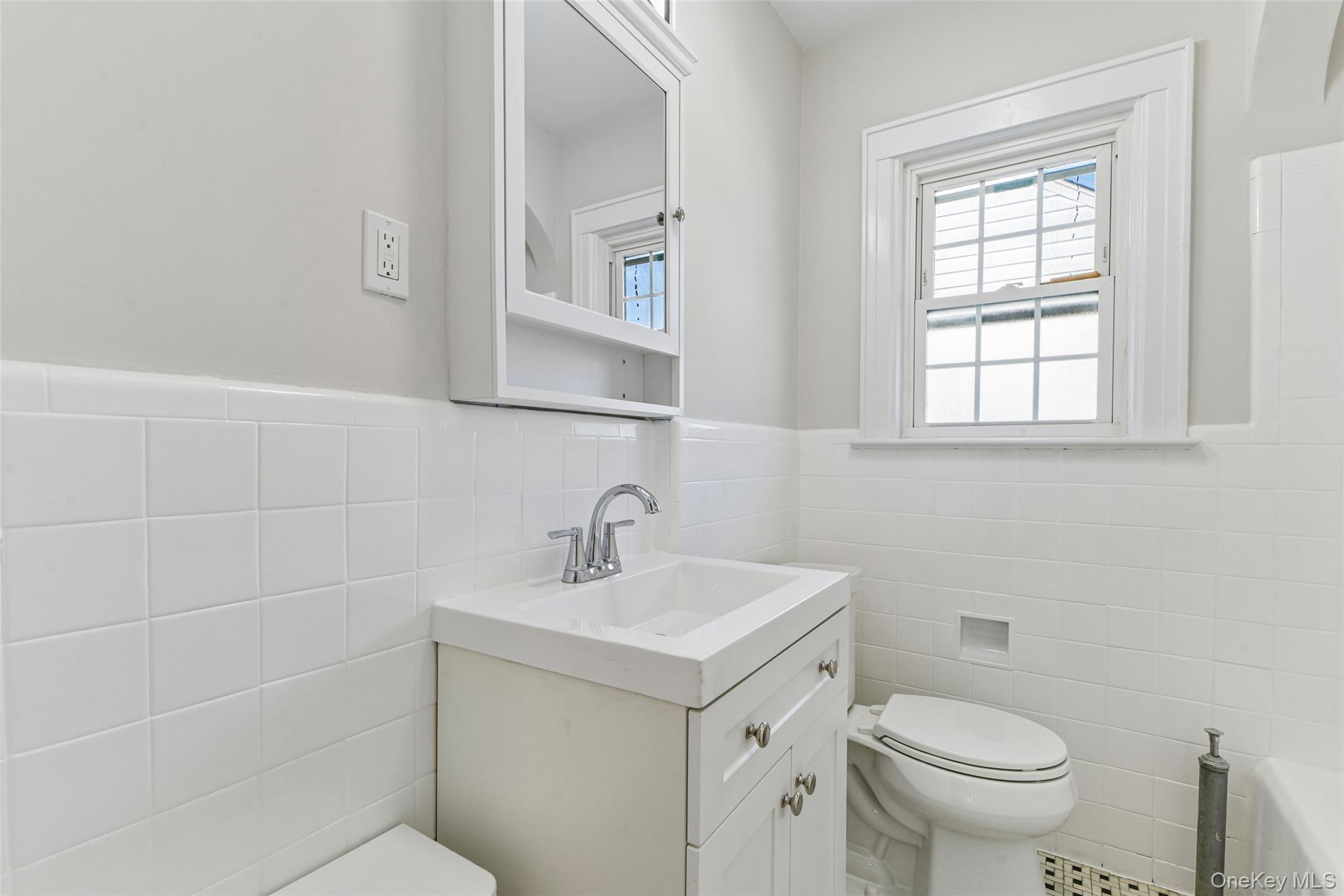 70 Paul Avenue – For Sale photo 15