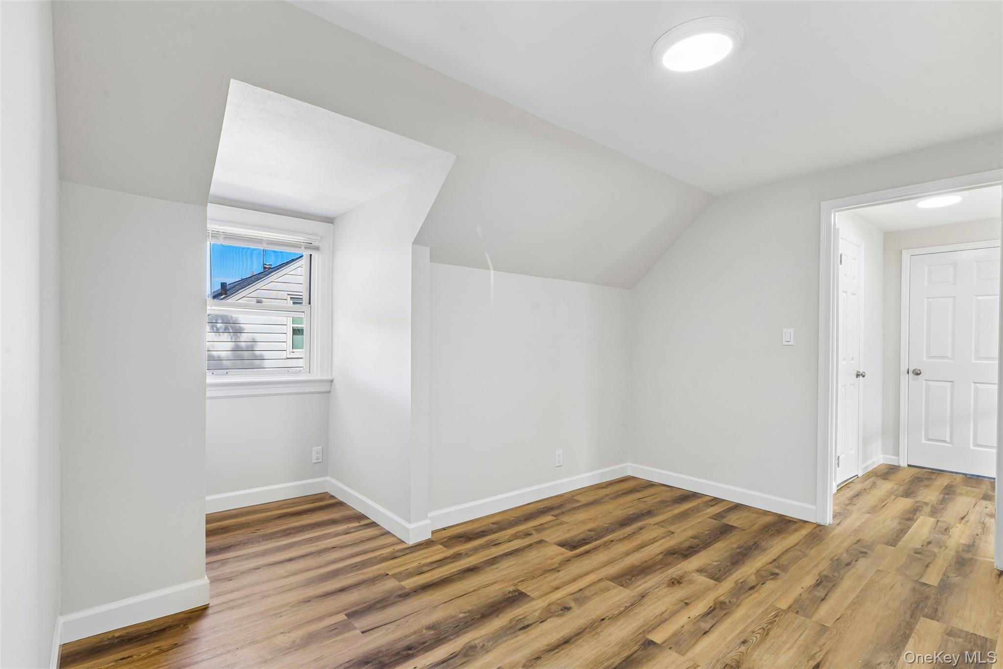 70 Paul Avenue – For Sale photo 23