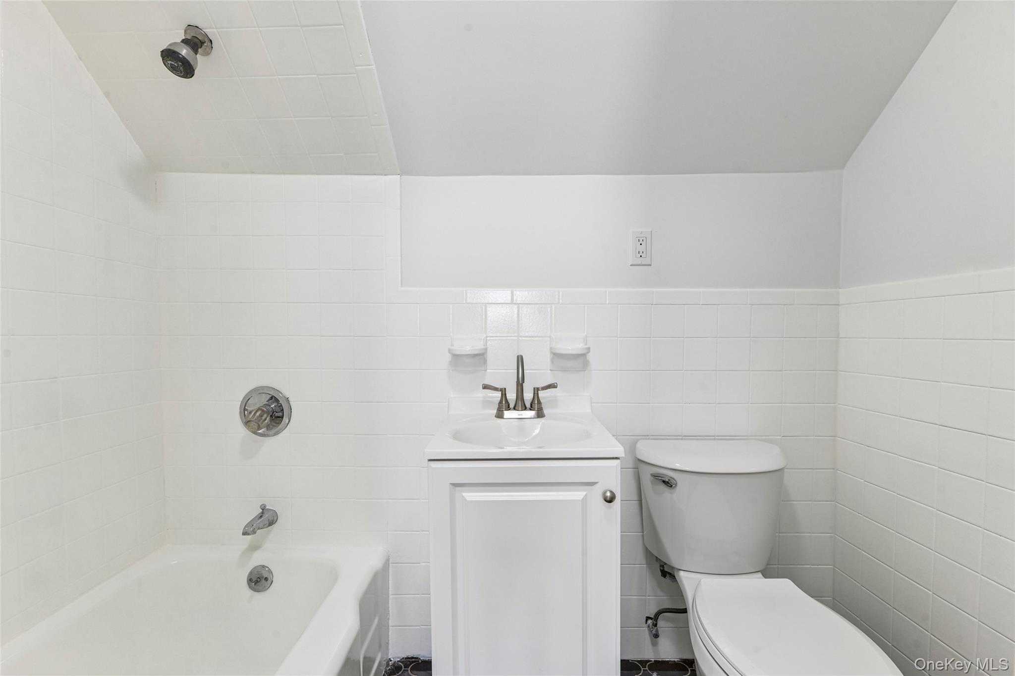 70 Paul Avenue – For Sale photo 24