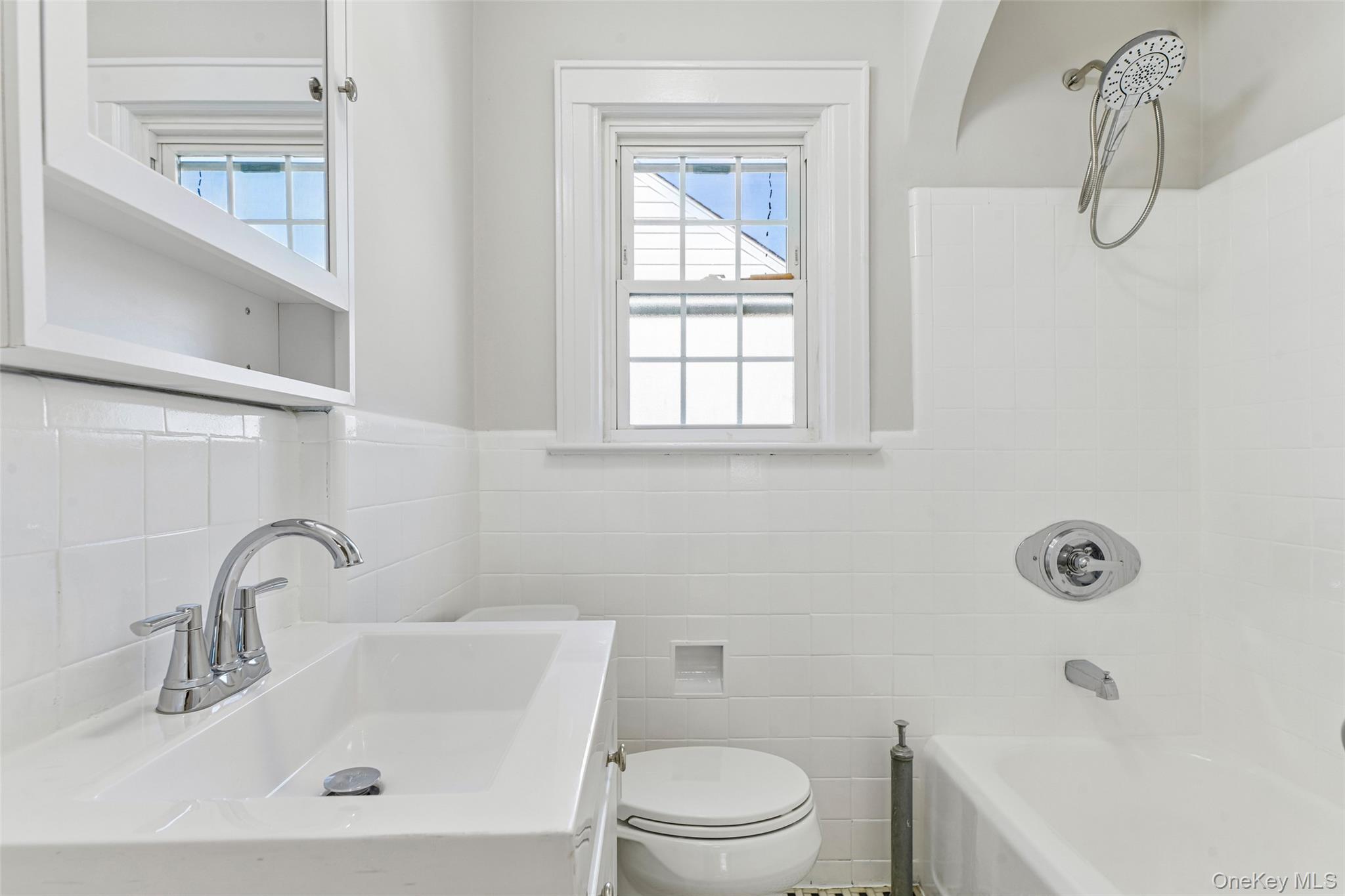70 Paul Avenue – For Sale photo 14