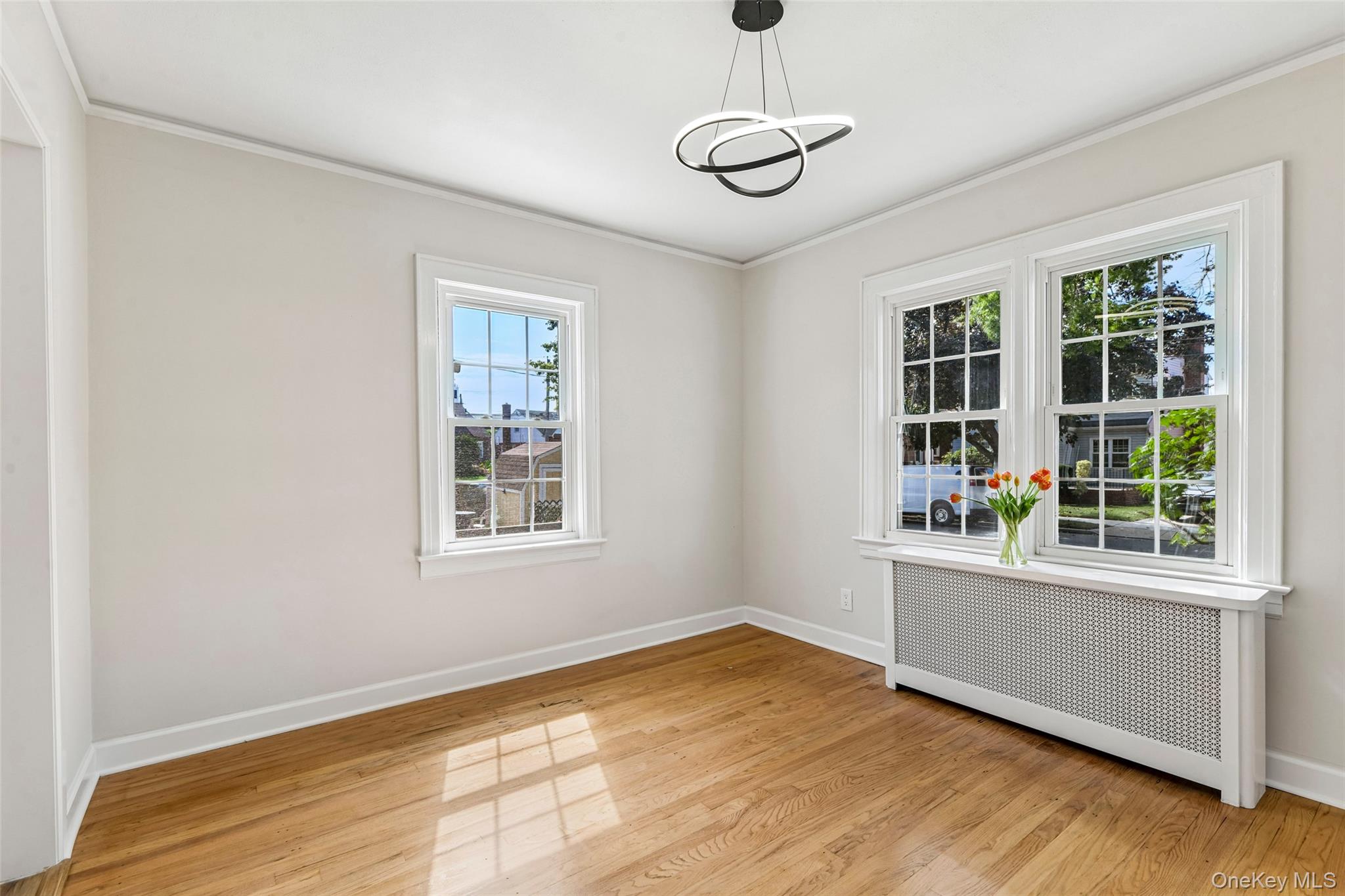 70 Paul Avenue – For Sale photo 12