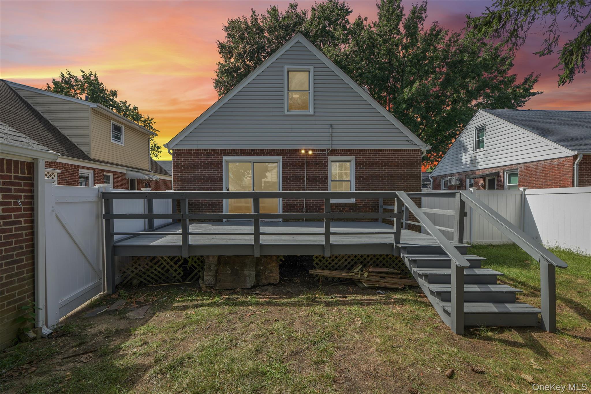 70 Paul Avenue – For Sale photo 3