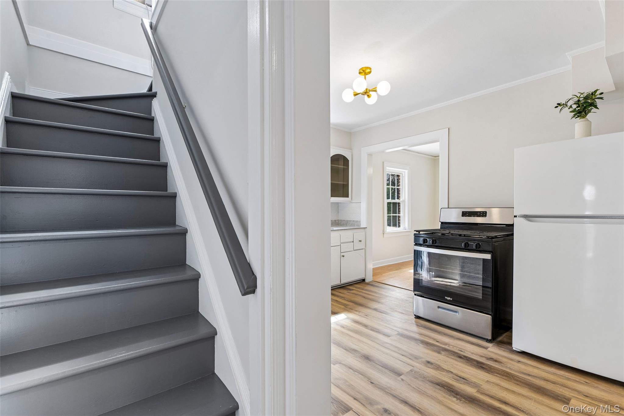 70 Paul Avenue – For Sale photo 19