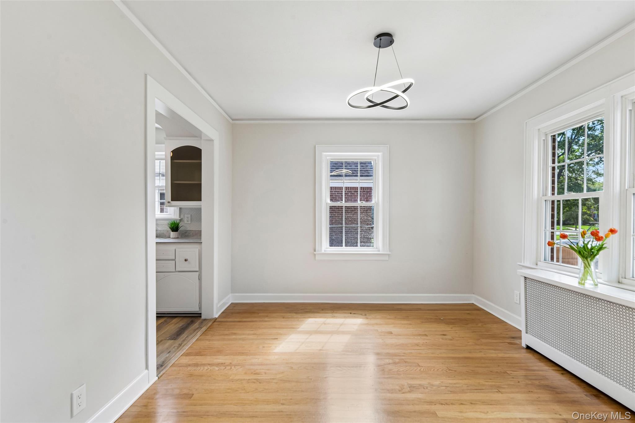 70 Paul Avenue – For Sale photo 18