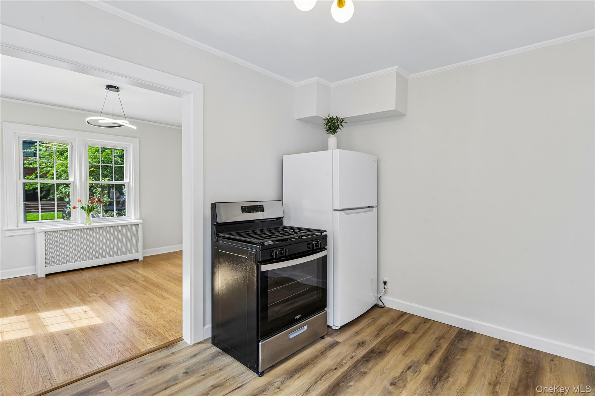 70 Paul Avenue – For Sale photo 11