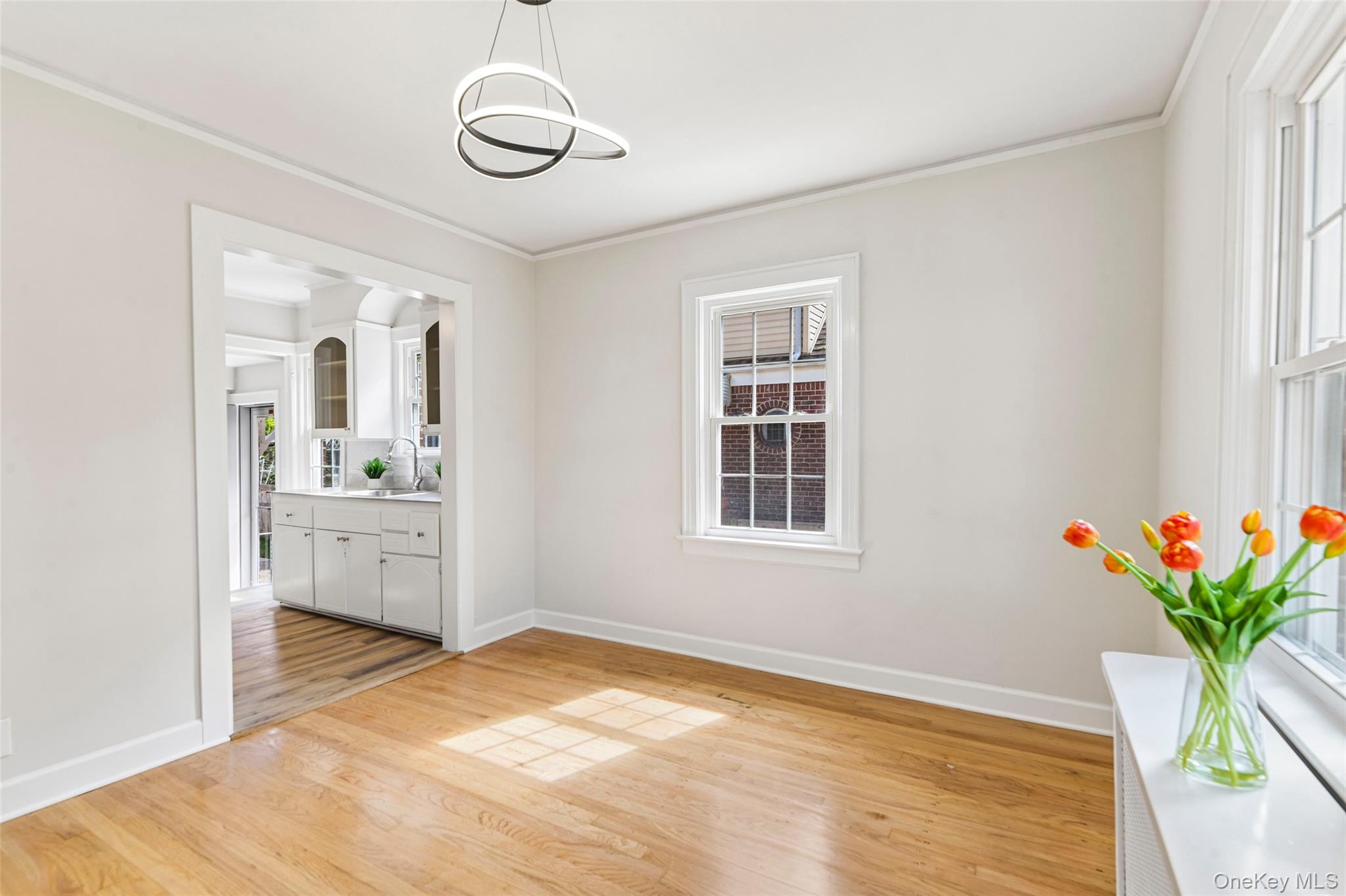 70 Paul Avenue – For Sale photo 13