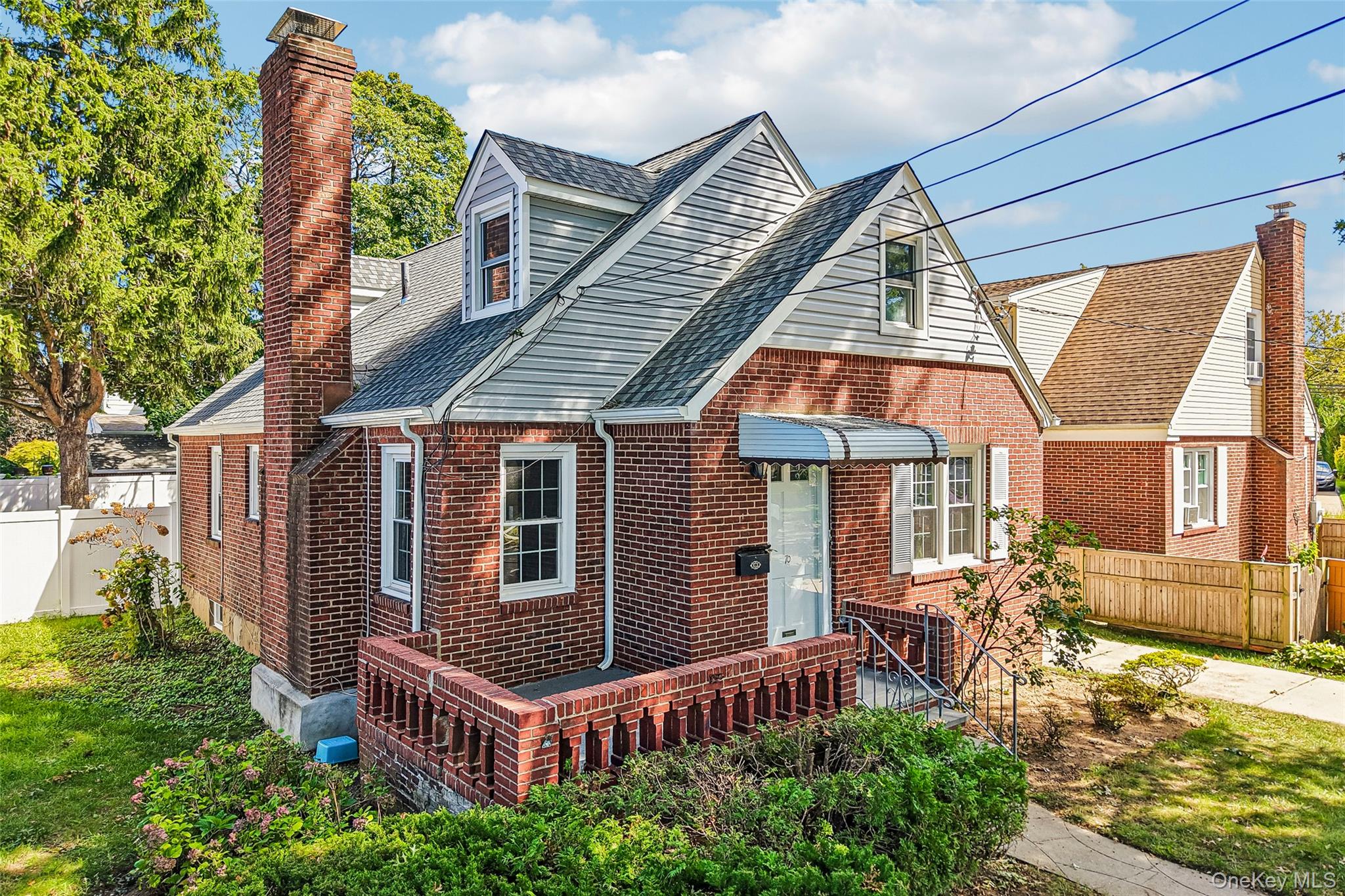 70 Paul Avenue – For Sale