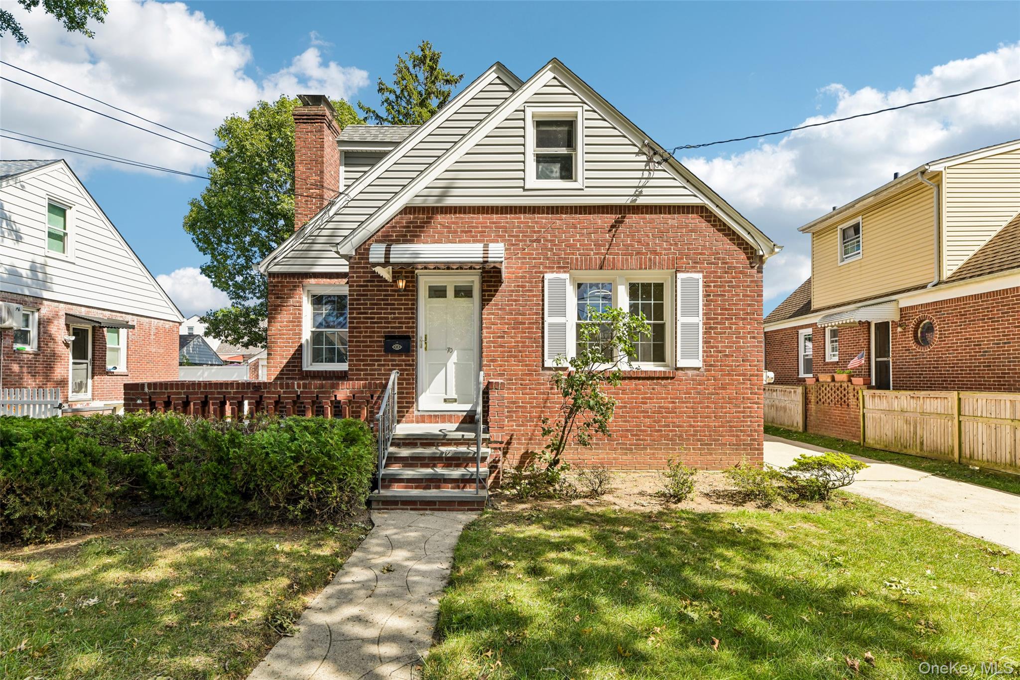 70 Paul Avenue – For Sale photo 4