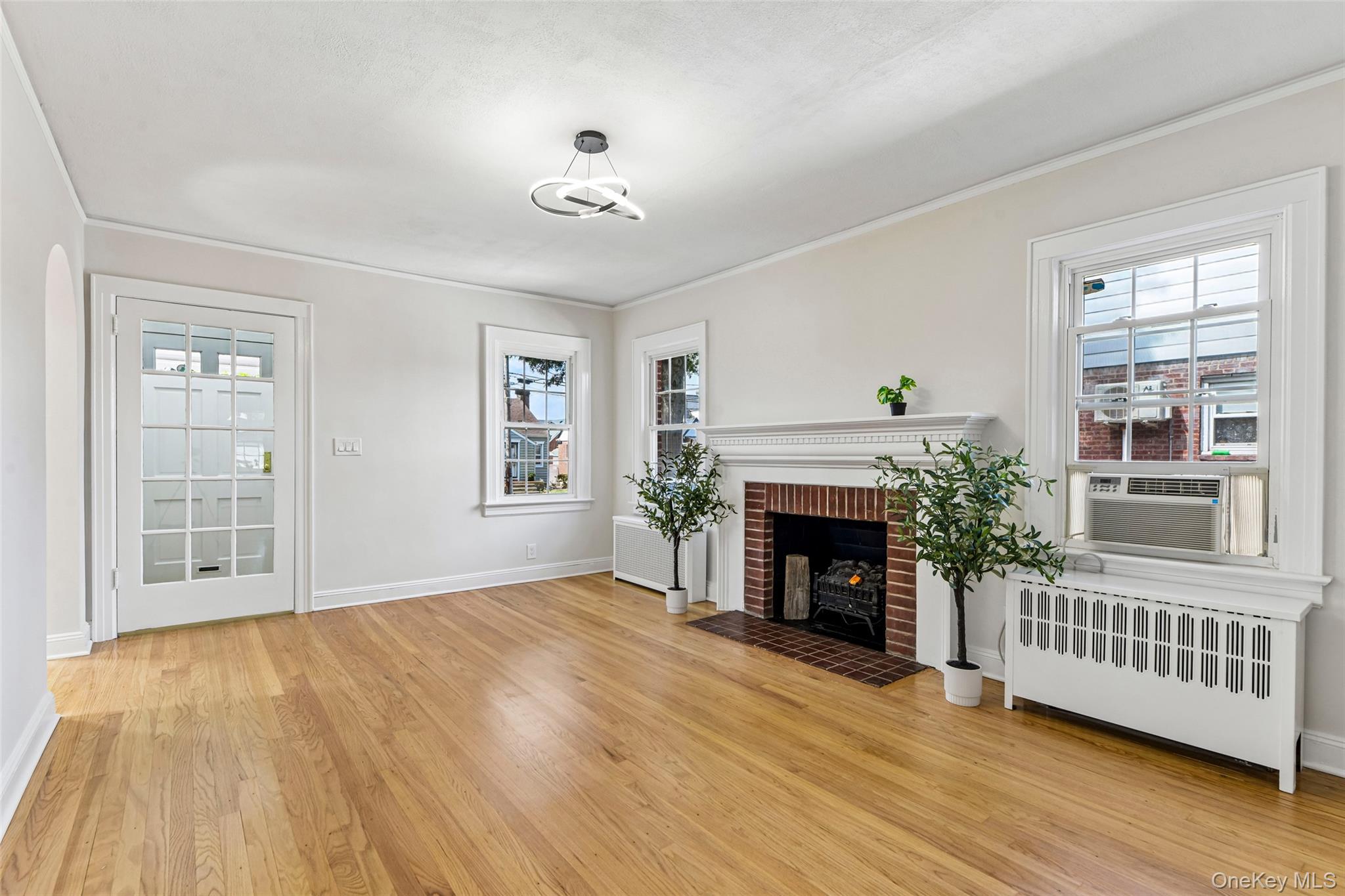 70 Paul Avenue – For Sale photo 8