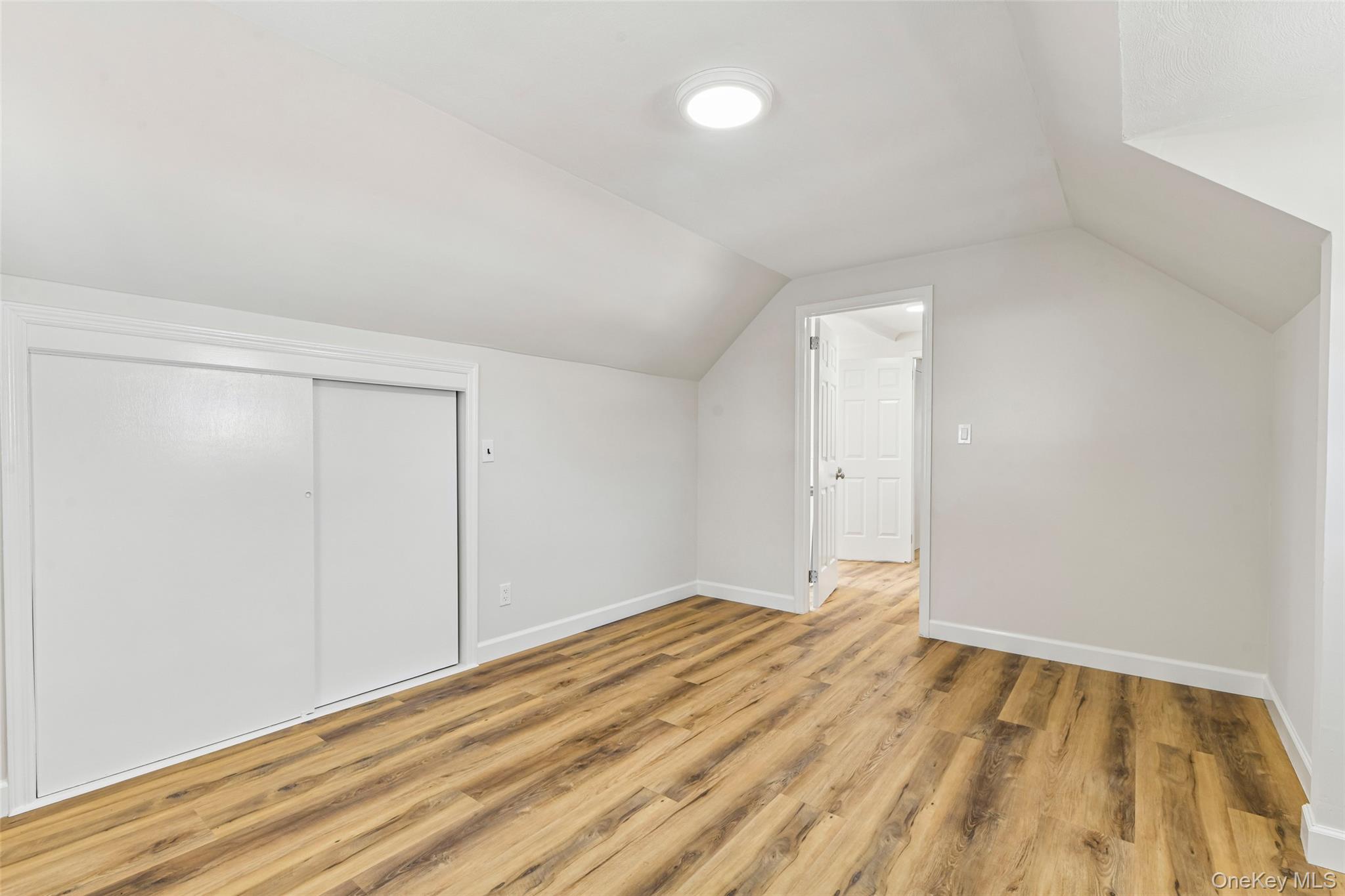 70 Paul Avenue – For Sale photo 26