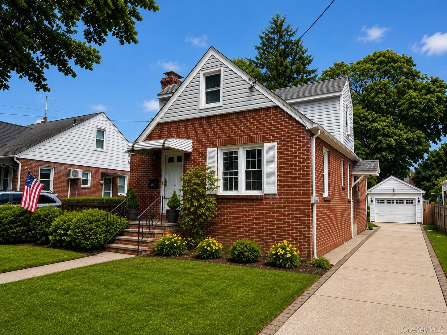 70 Paul Avenue – For Sale photo 2