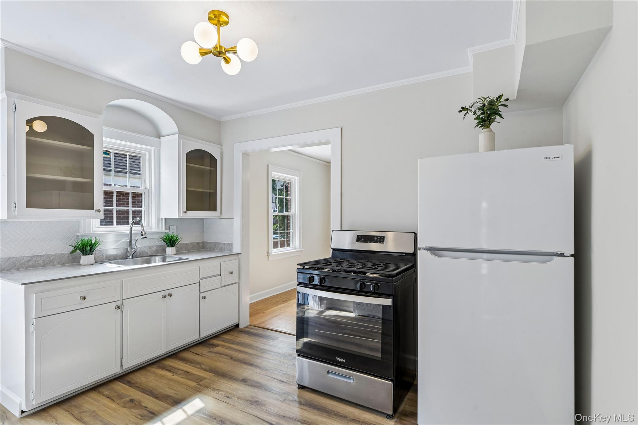 70 Paul Avenue – For Sale photo 10