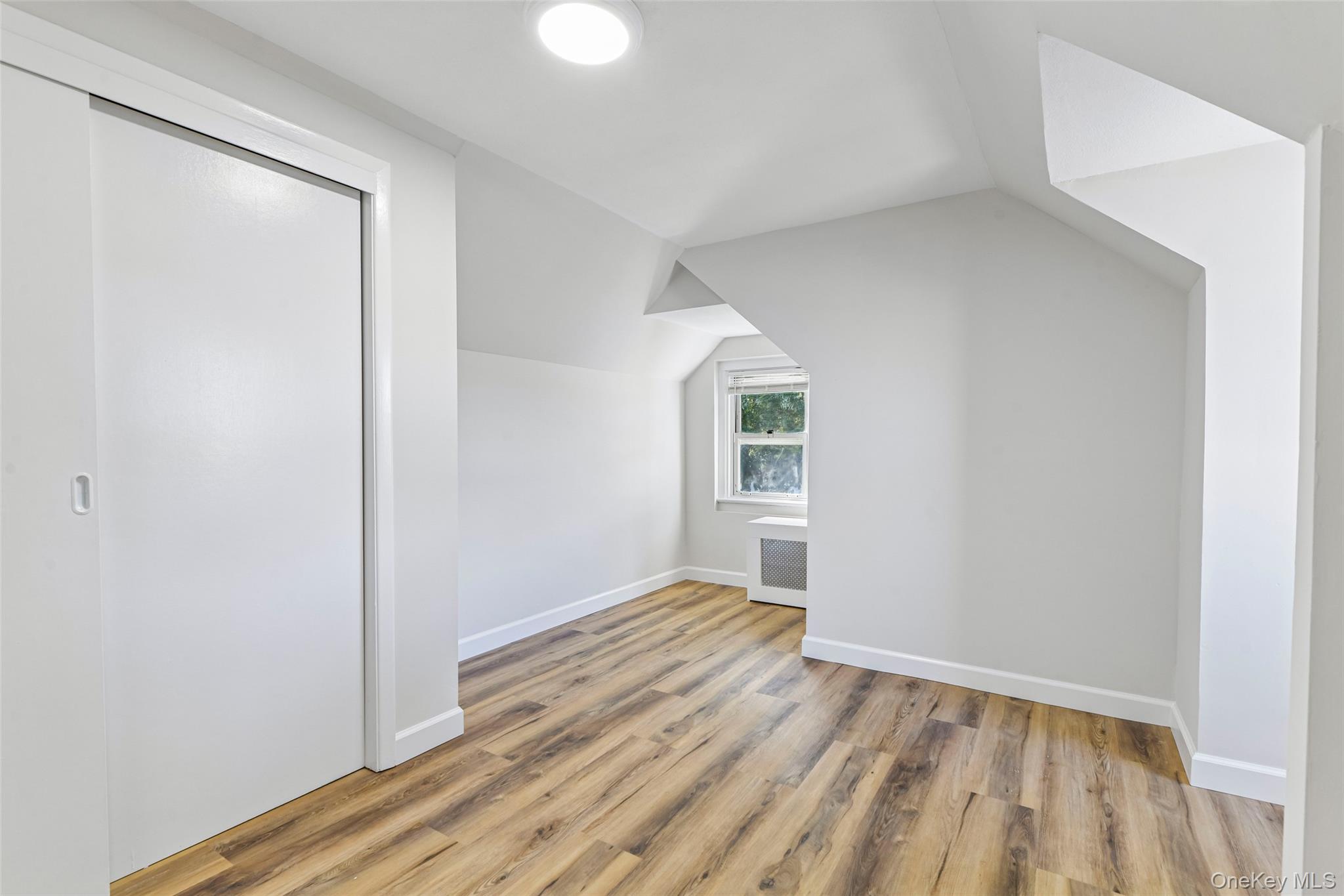 70 Paul Avenue – For Sale photo 22