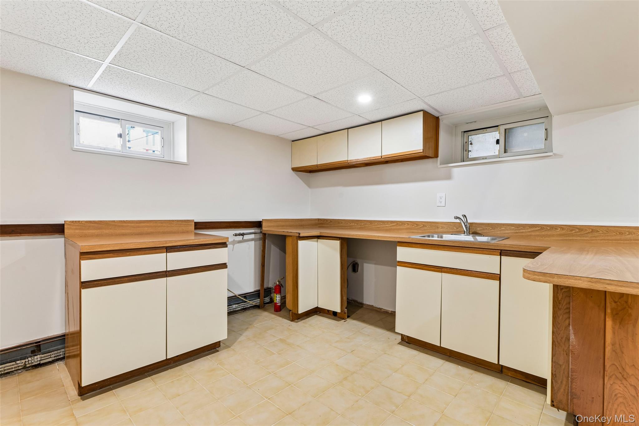 70 Paul Avenue – For Sale photo 31