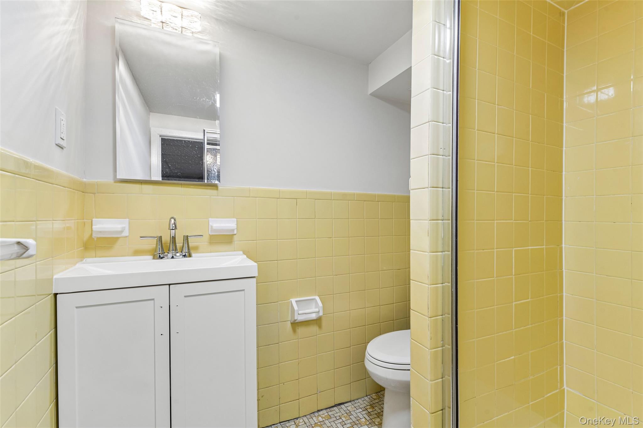 70 Paul Avenue – For Sale photo 27