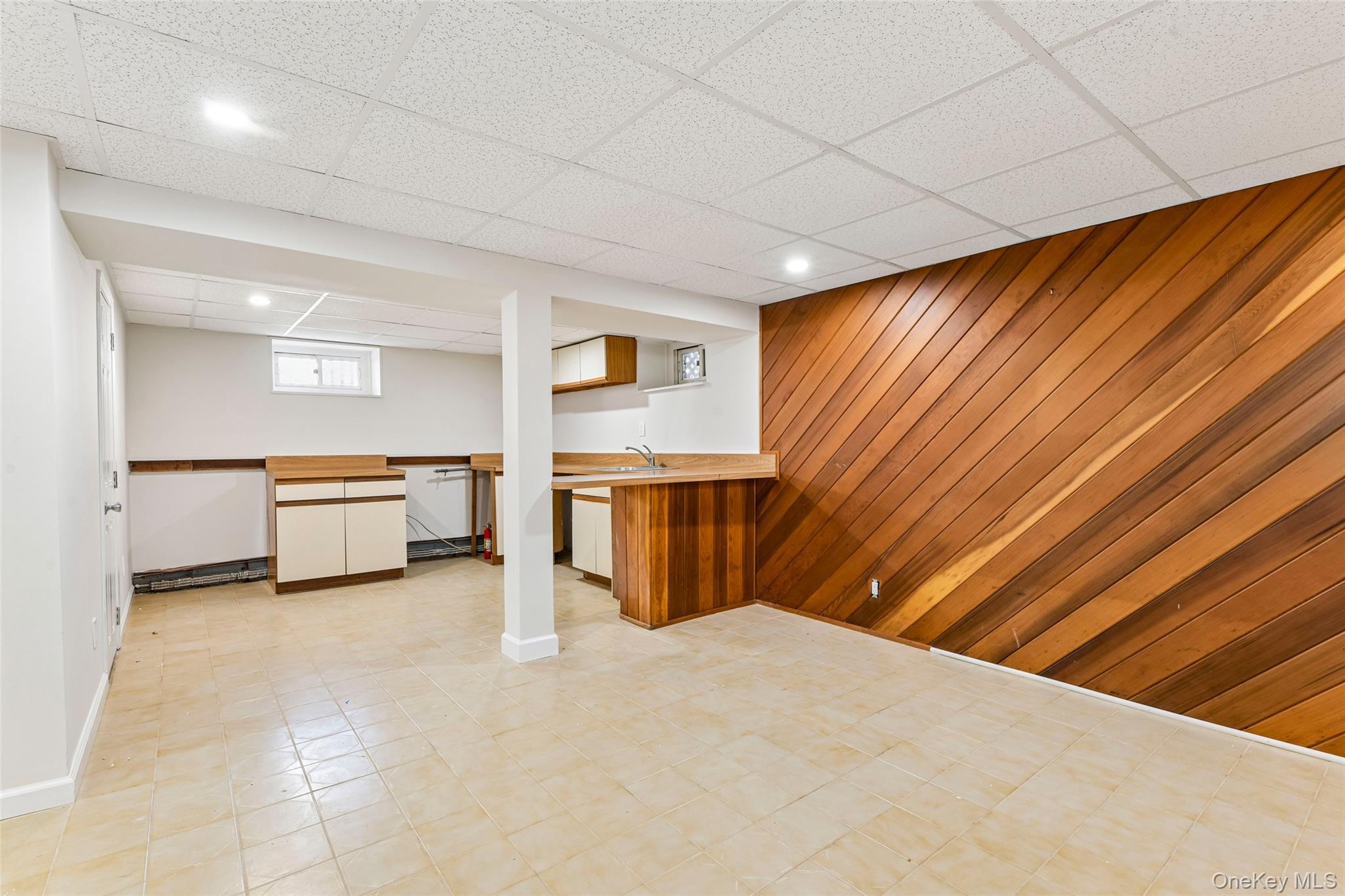 70 Paul Avenue – For Sale photo 30