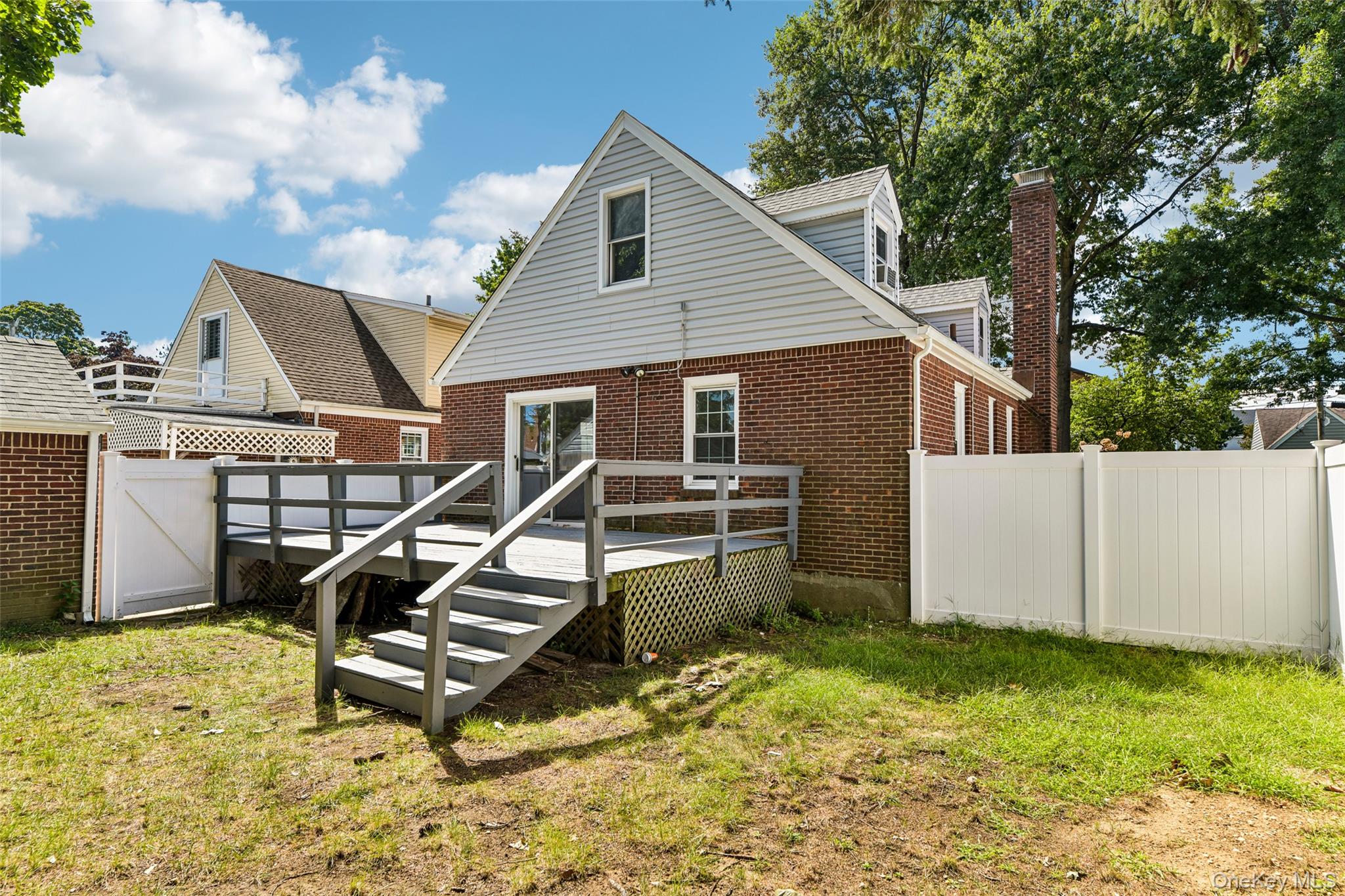 70 Paul Avenue – For Sale photo 35