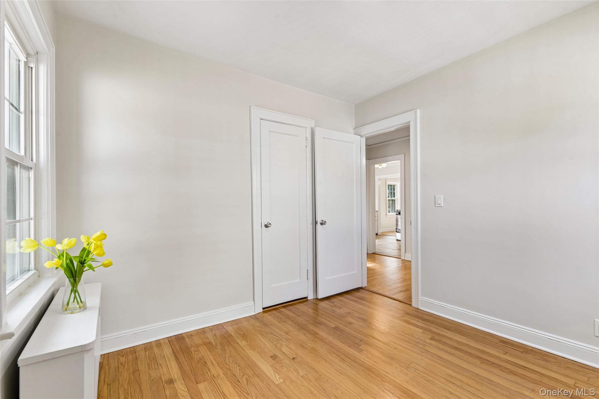 70 Paul Avenue – For Sale photo 17