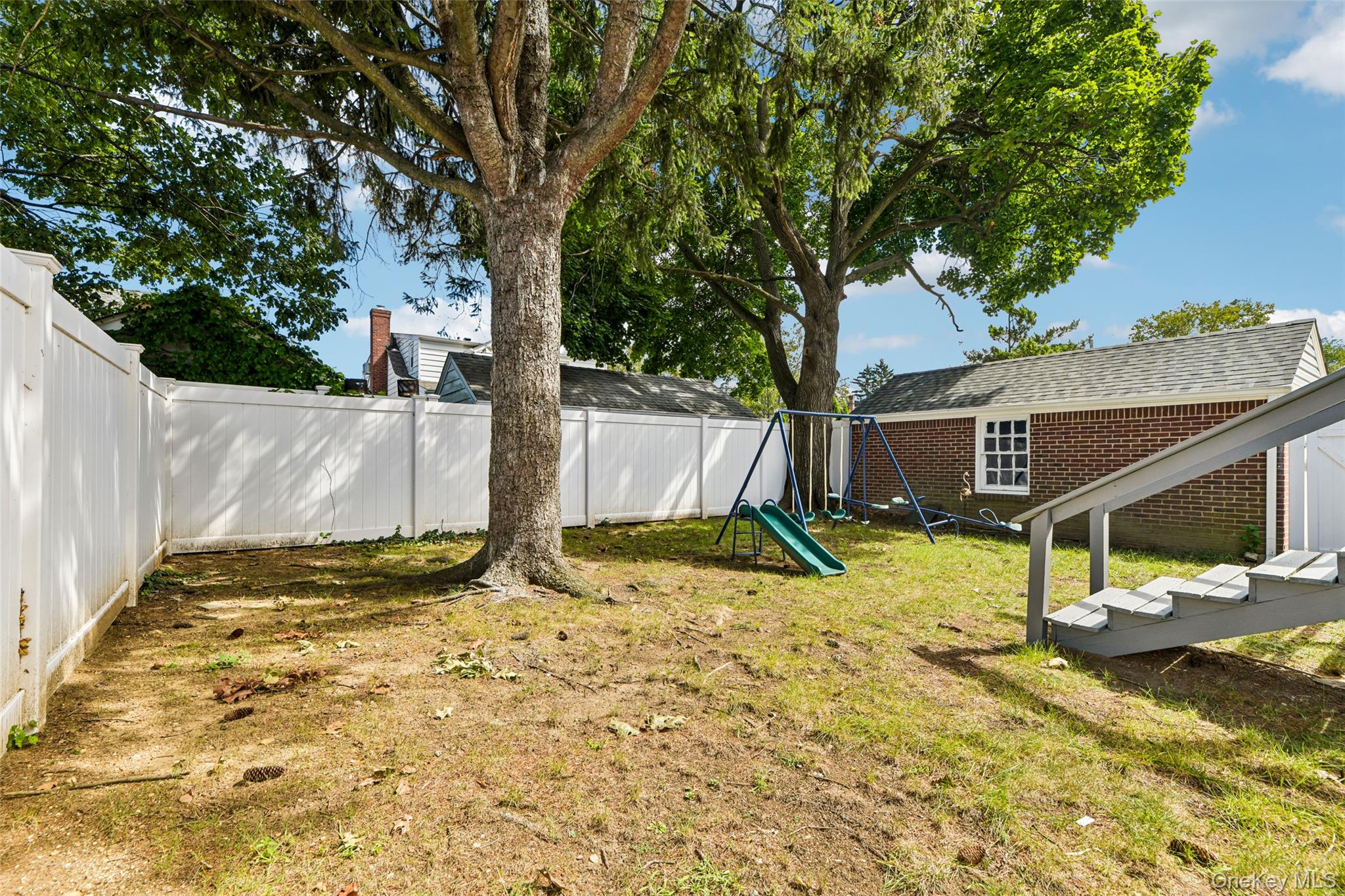 70 Paul Avenue – For Sale photo 37