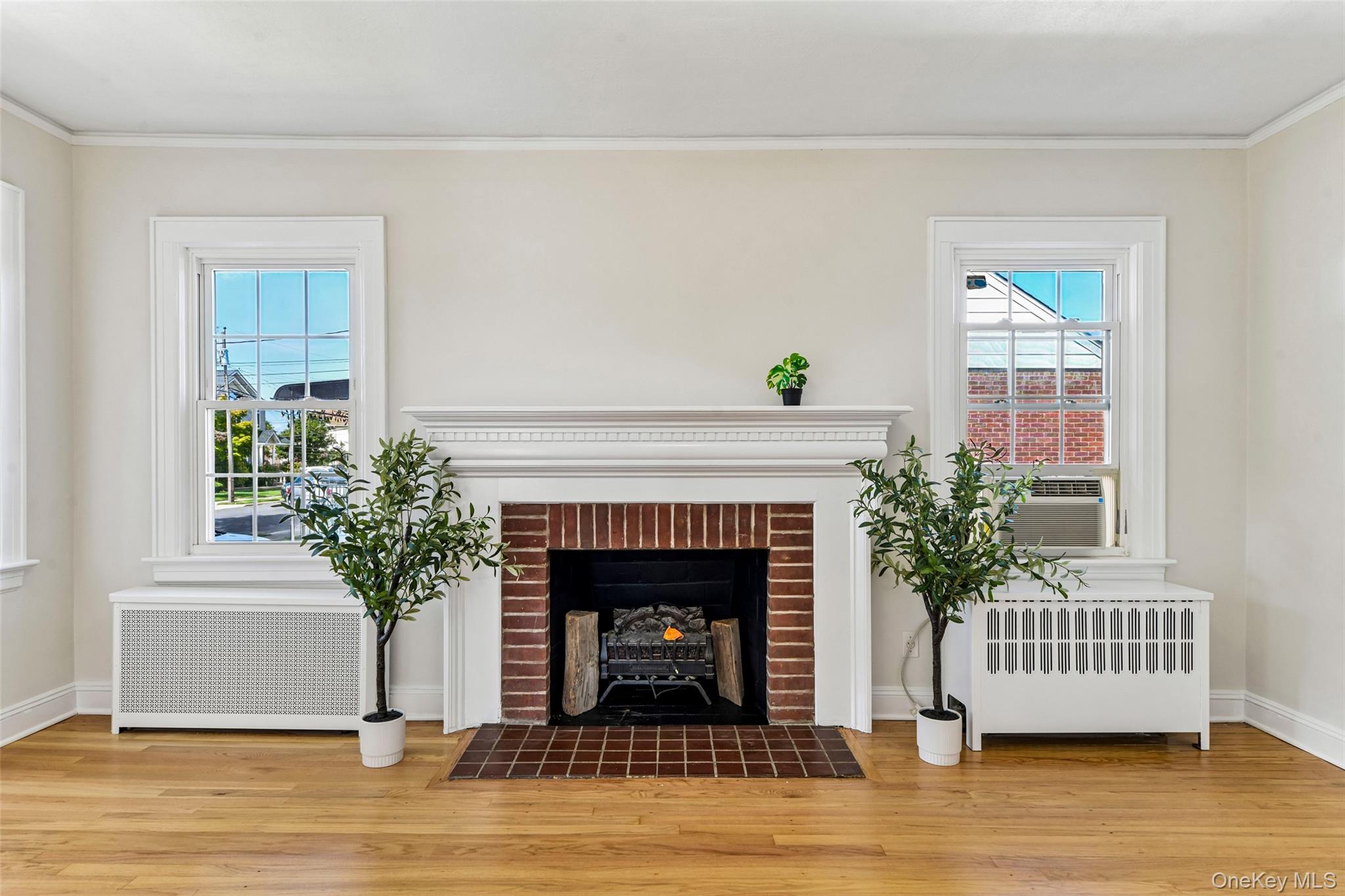 70 Paul Avenue – For Sale photo 7