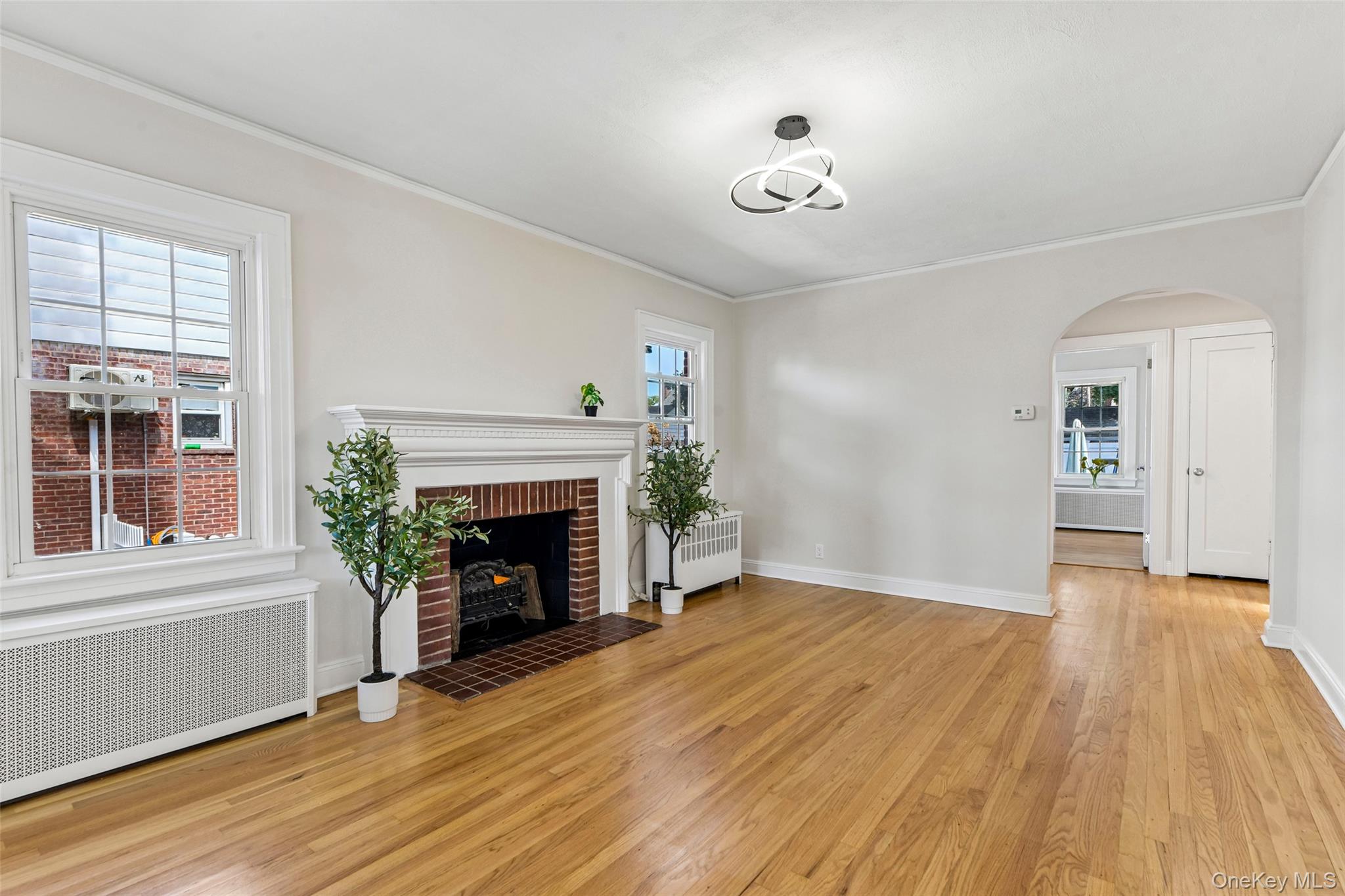70 Paul Avenue – For Sale photo 6