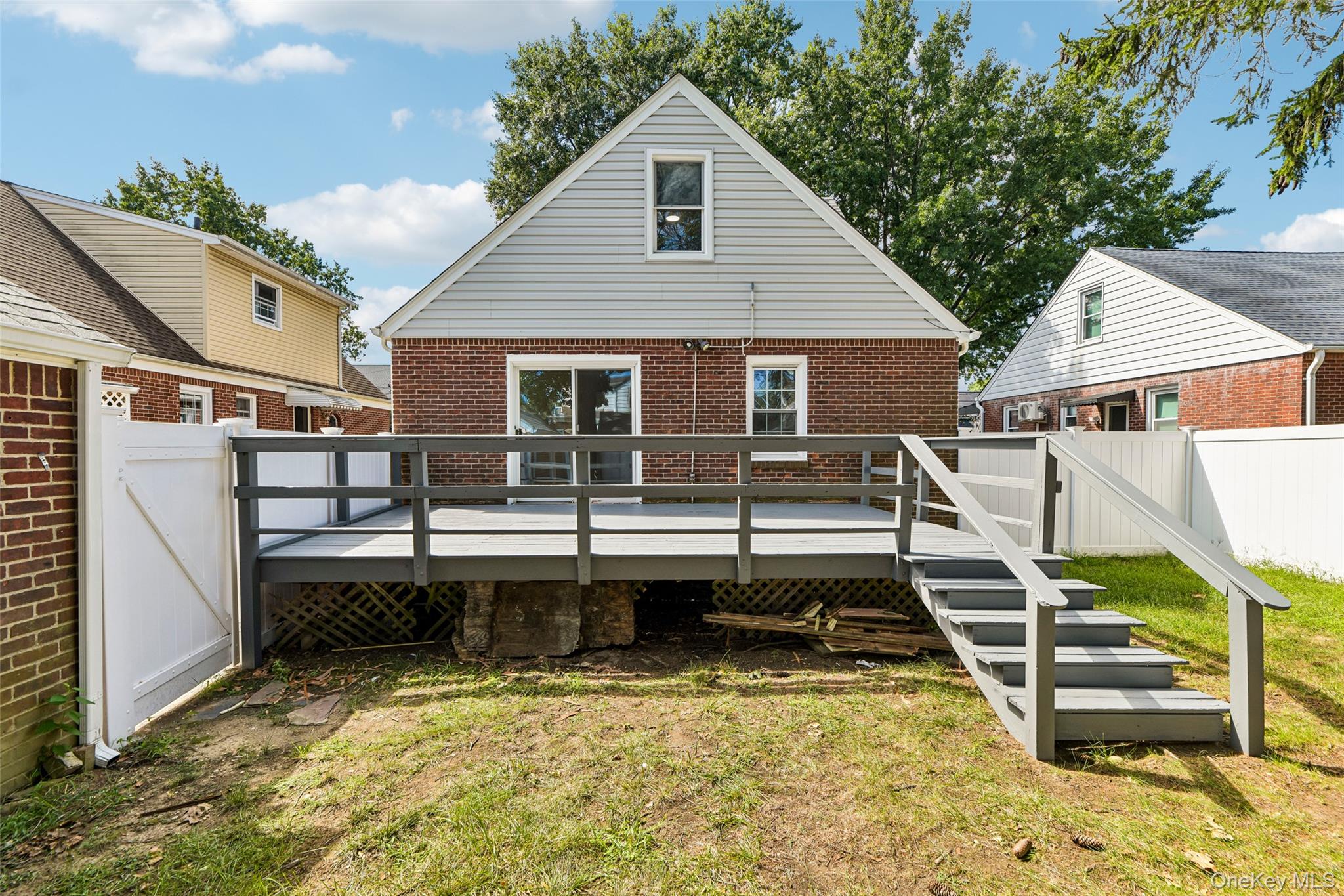 70 Paul Avenue – For Sale photo 33
