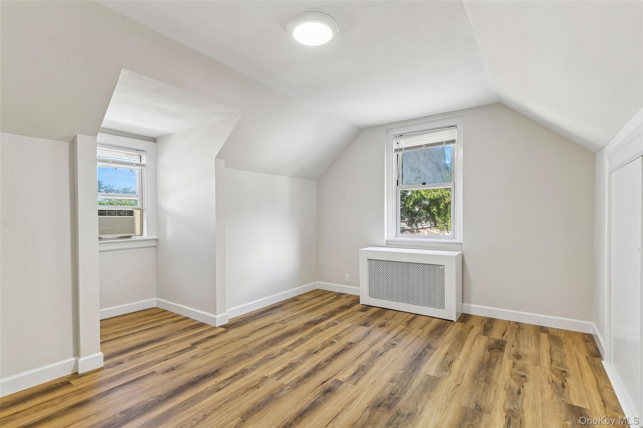 70 Paul Avenue – For Sale photo 25
