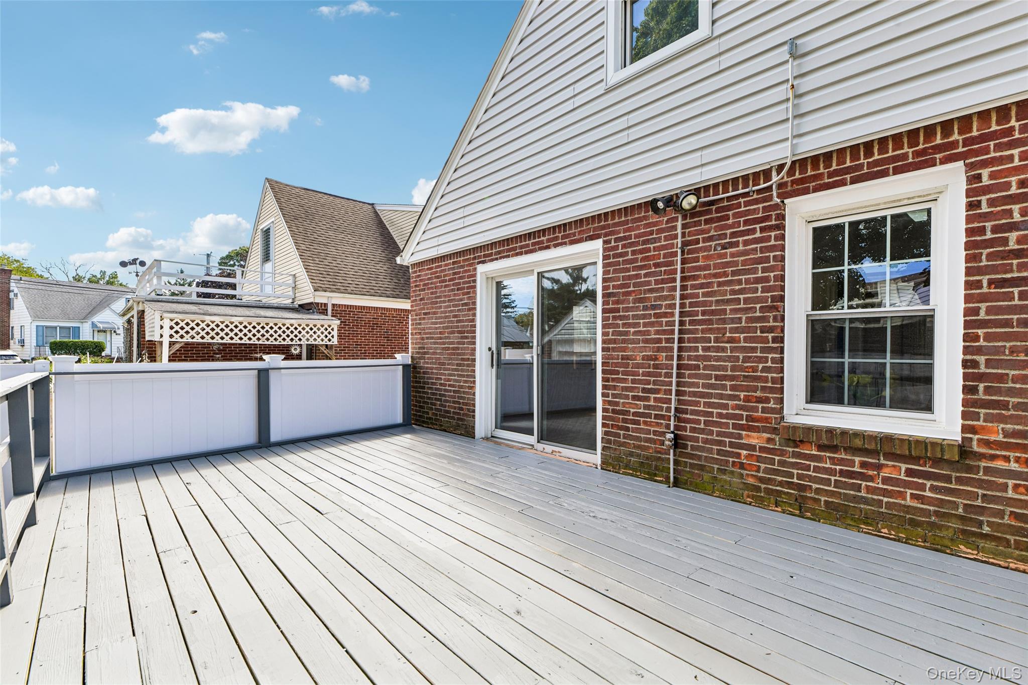 70 Paul Avenue – For Sale photo 32