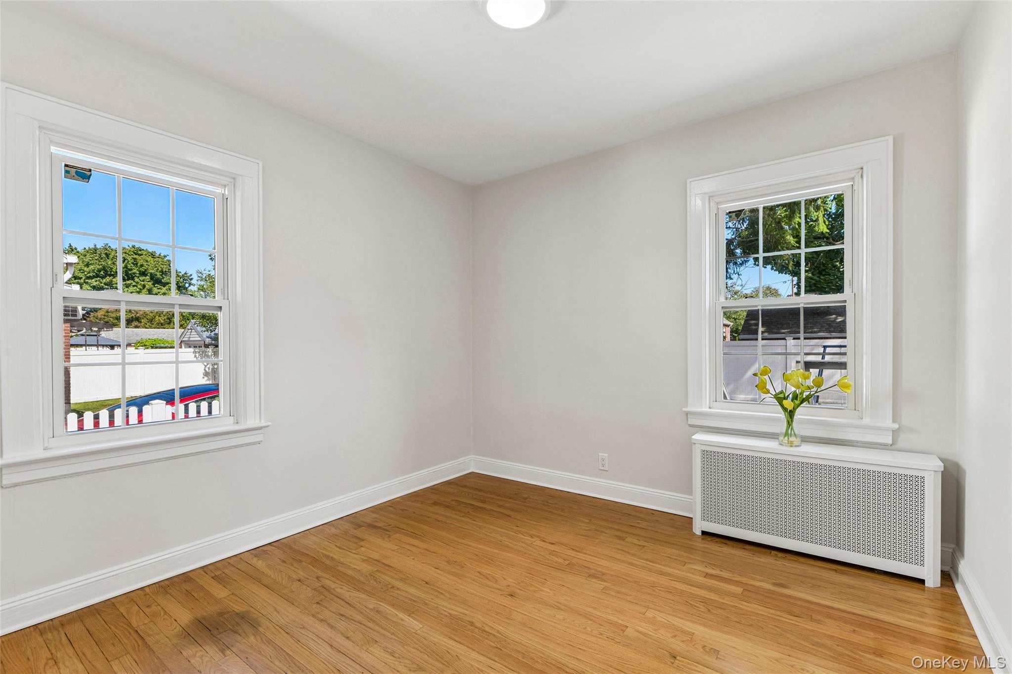 70 Paul Avenue – For Sale photo 16